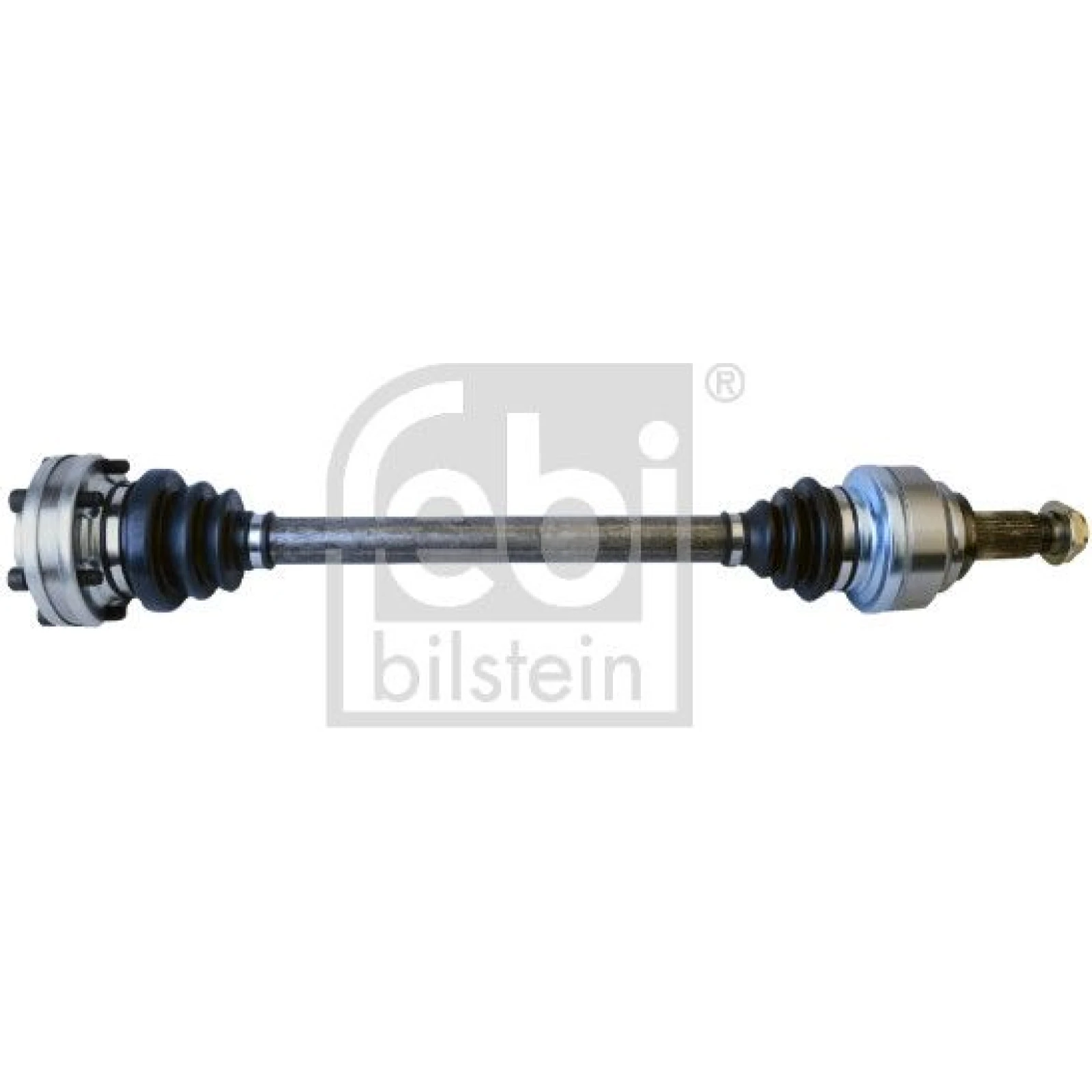 FEBI BILSTEIN Antriebswelle 185923