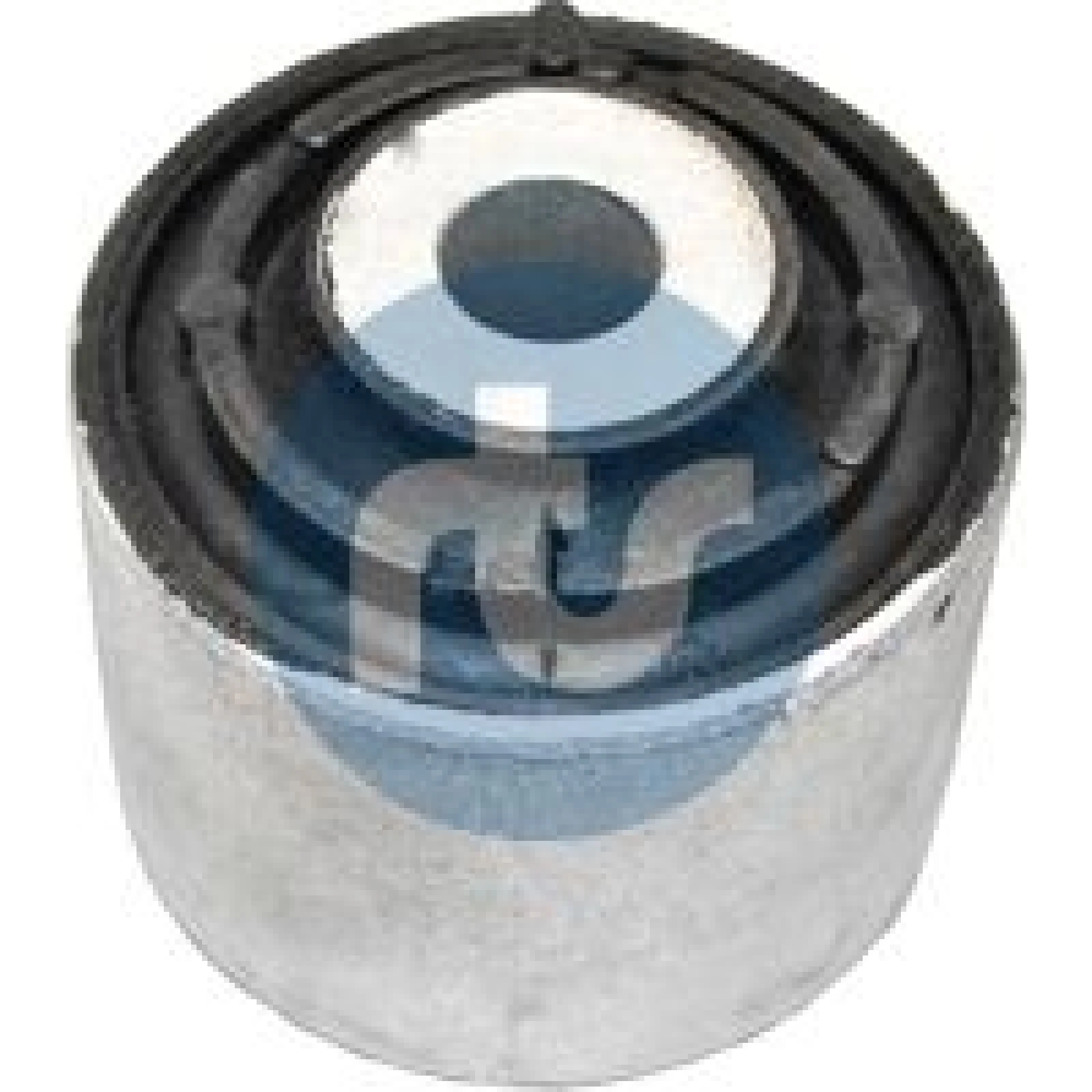 RTS Lagerung, Lenker 017-00090