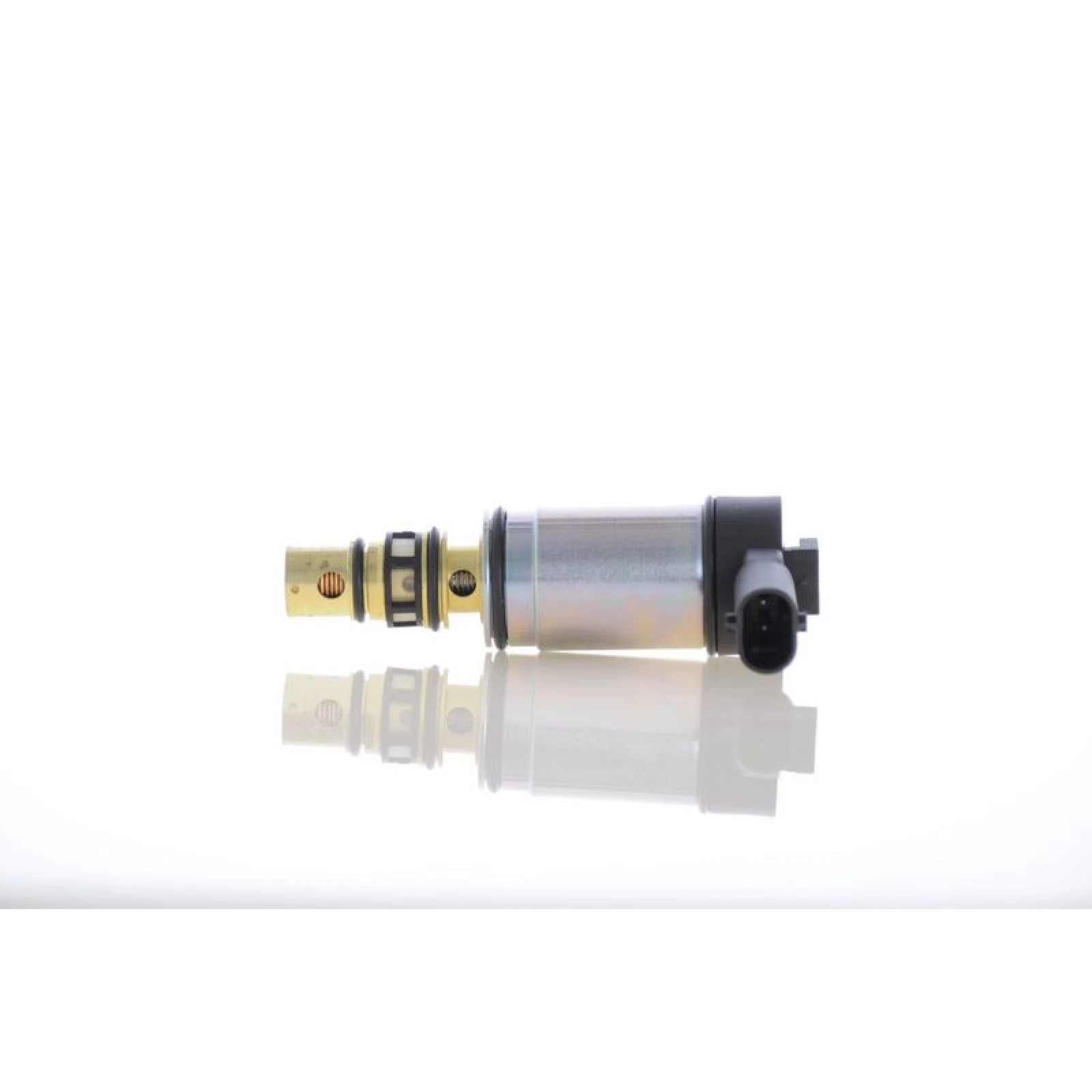 REGELVENTIL, KOMPRESSOR AC-02SD17