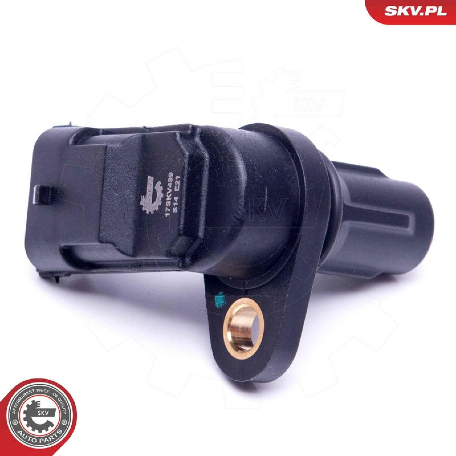 SKV GERMANY Positionssensor 17SKV499