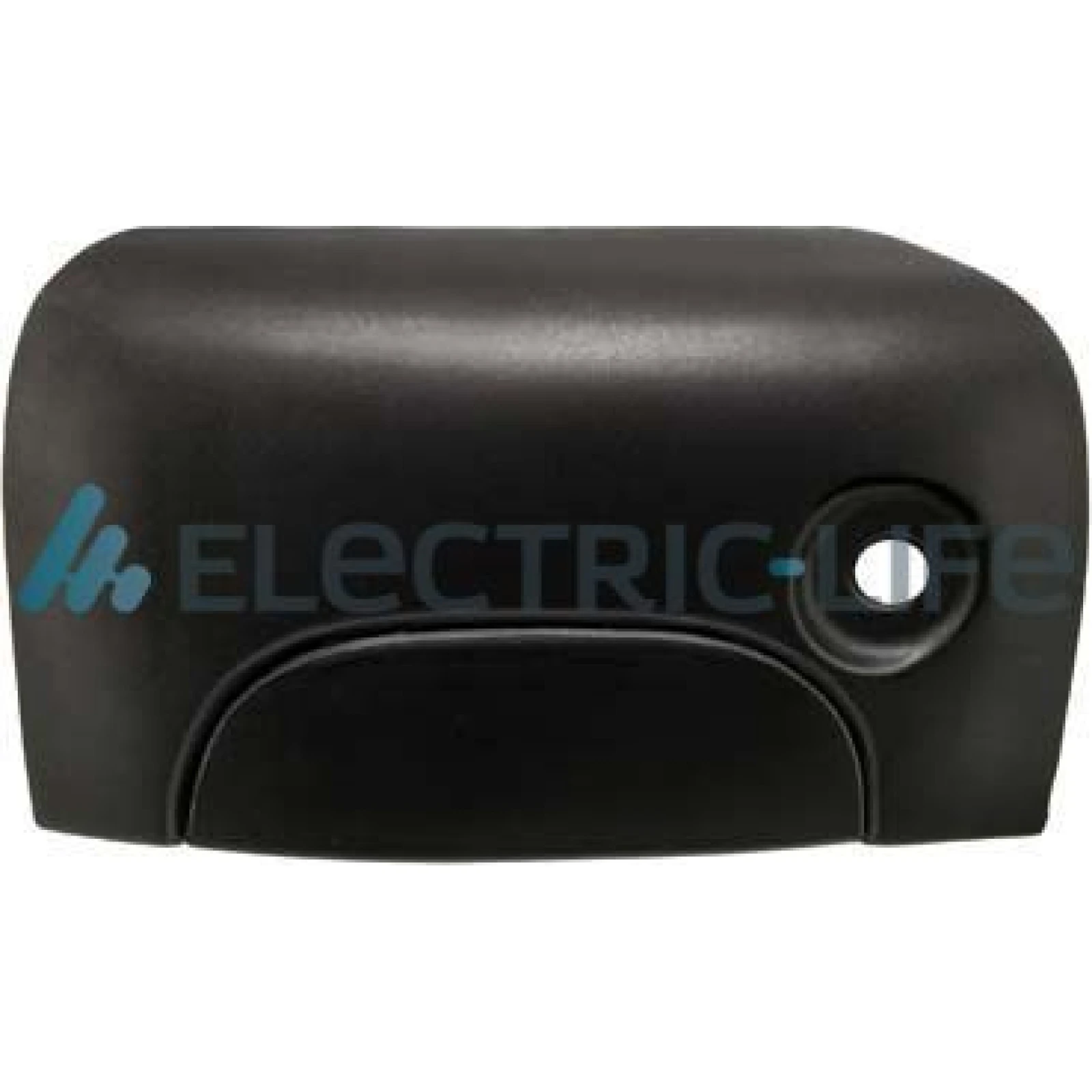 ELECTRIC LIFE Türgriff ZR80528SC