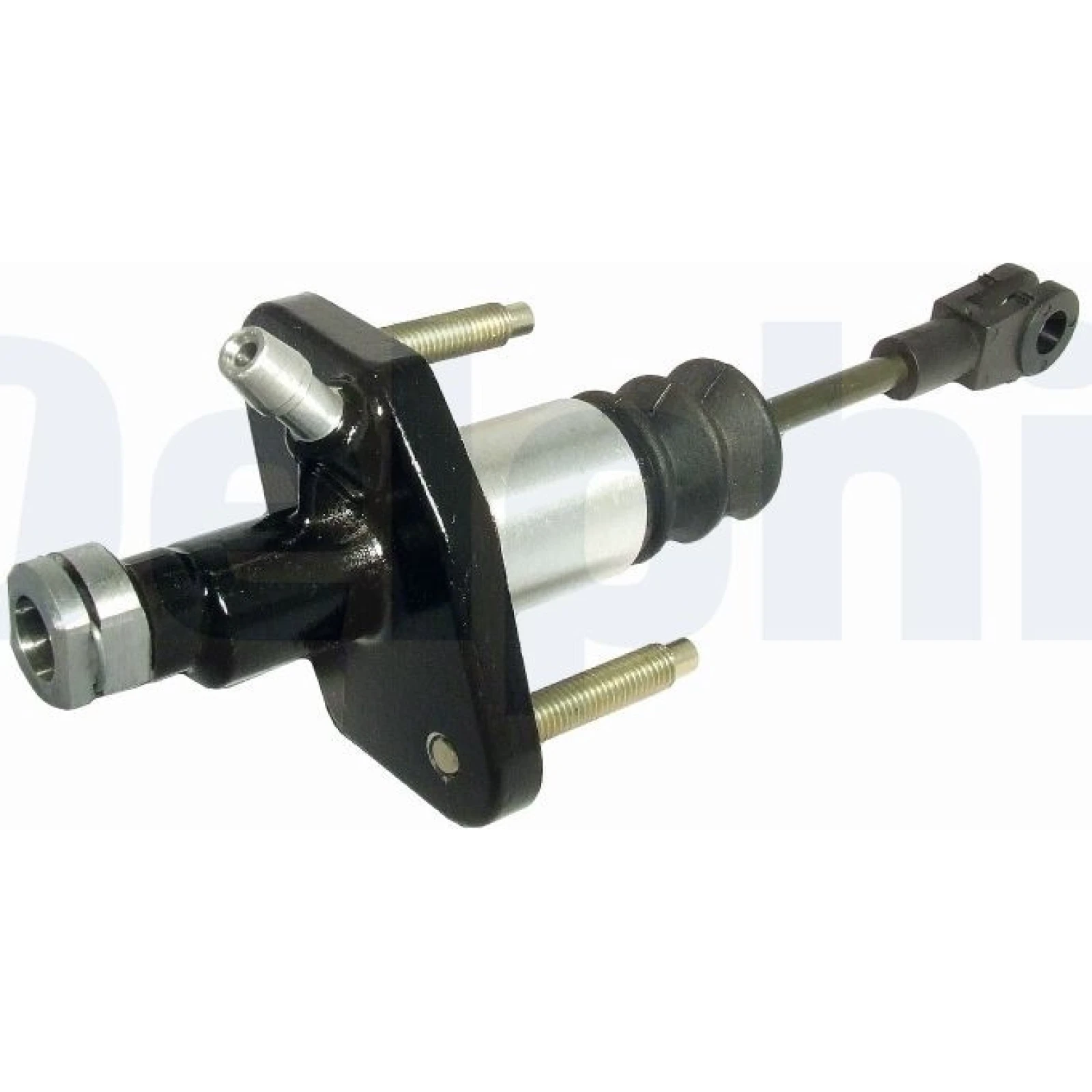 Geberzylinder, Kupplung LM80246