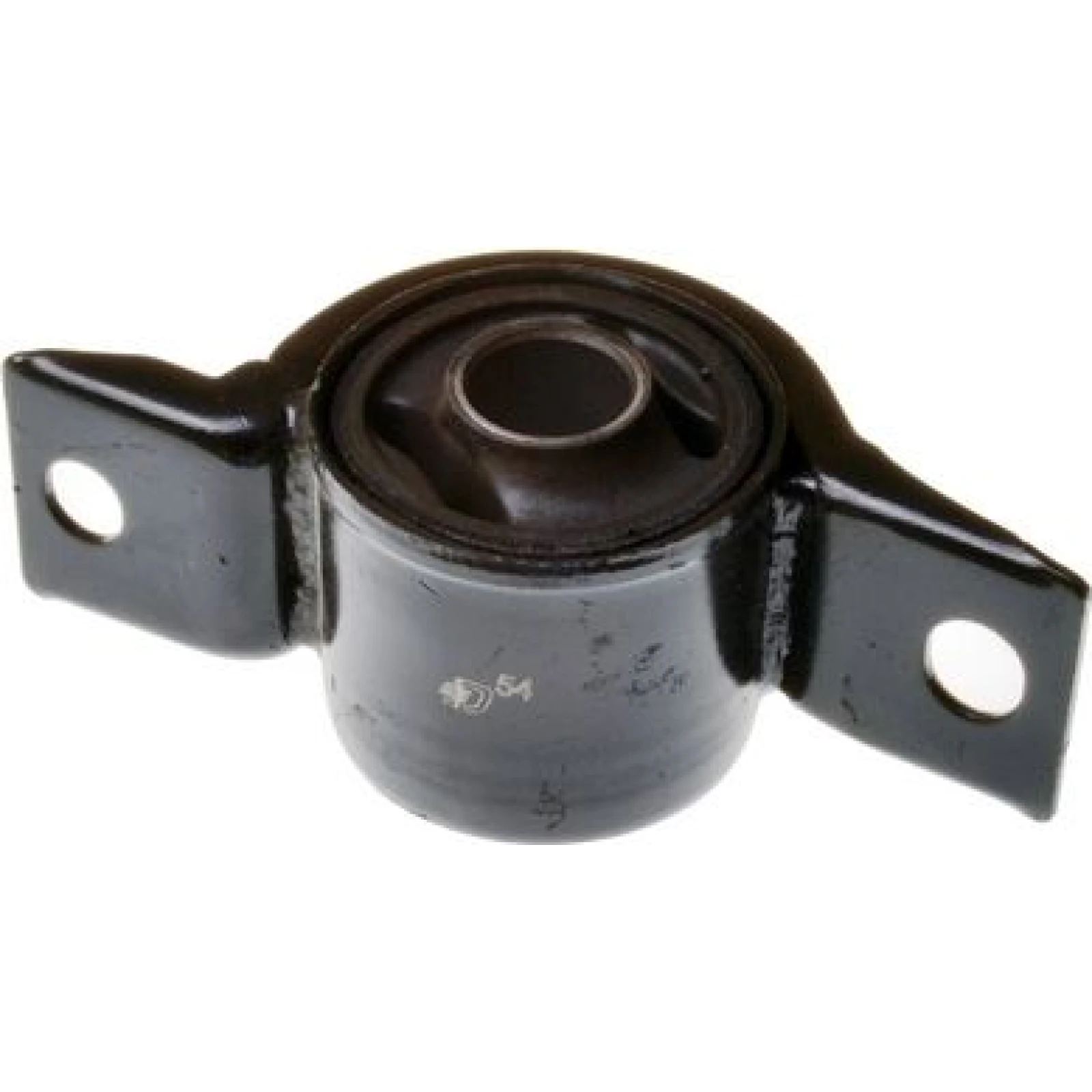 DENCKERMANN Sparen D300099