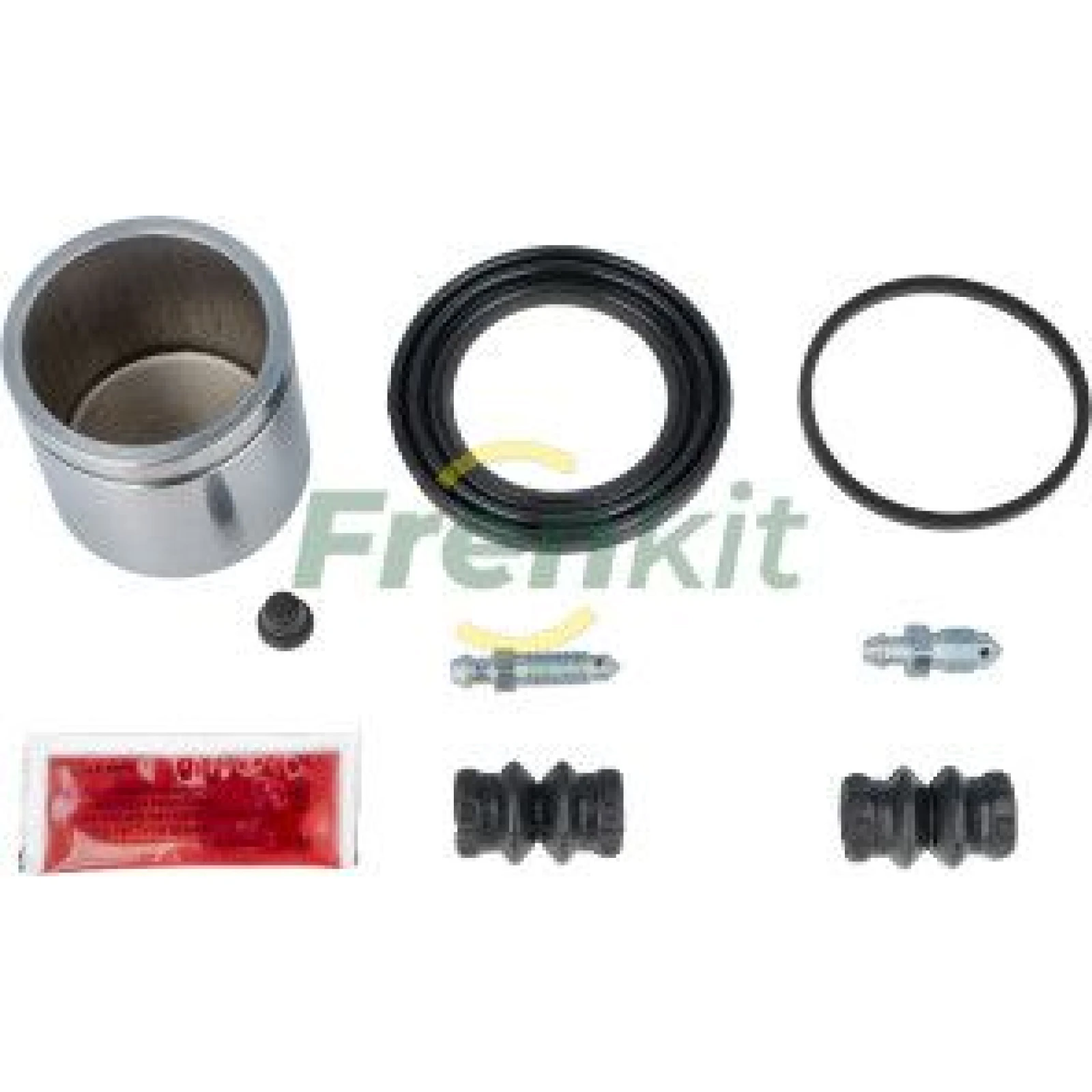 FRENKIT Reparatursatz, Bremssattel 257921