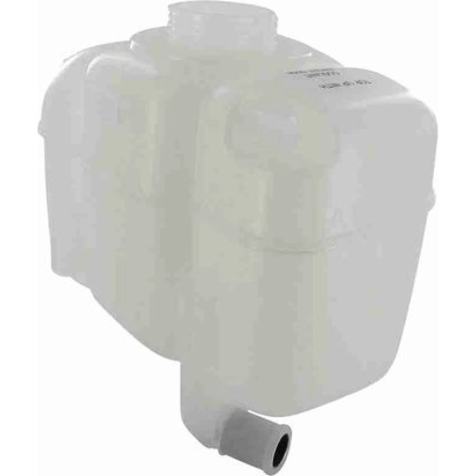 VAICO Ausgleichsbehälter, Kühlmittel V95-0217