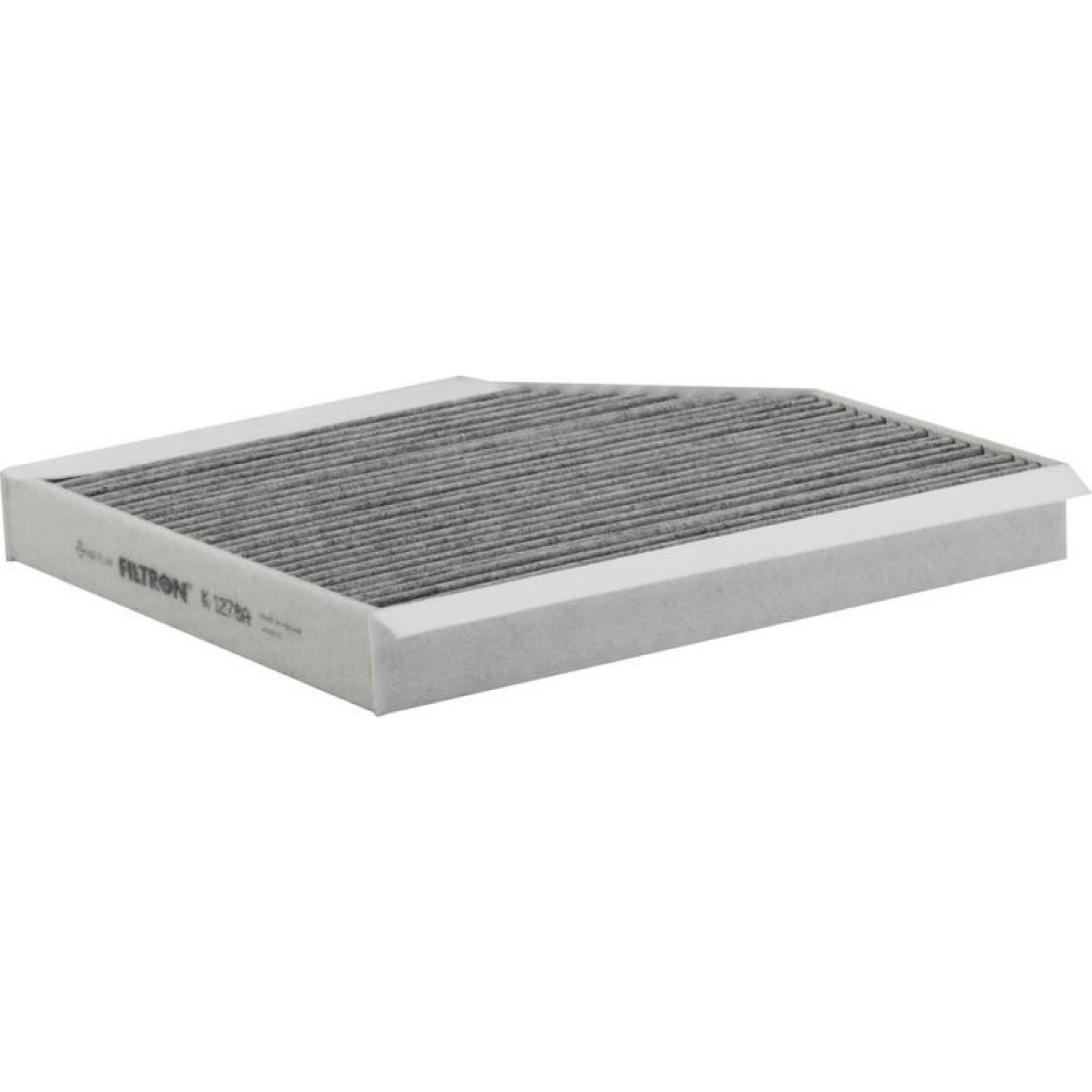 FILTRON Filter, Innenraumluft K 1278A