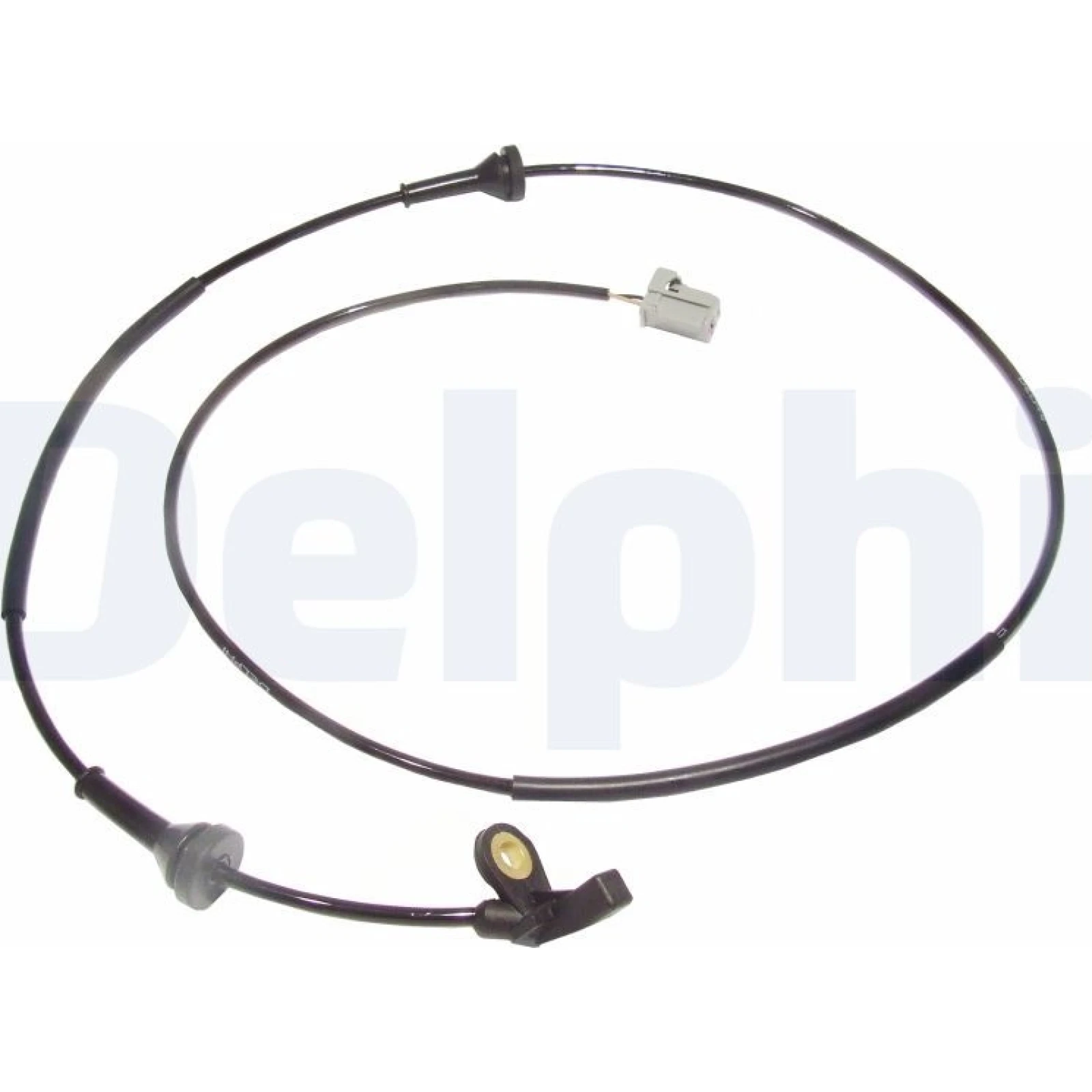 DELPHI ABS Sensor SS20130