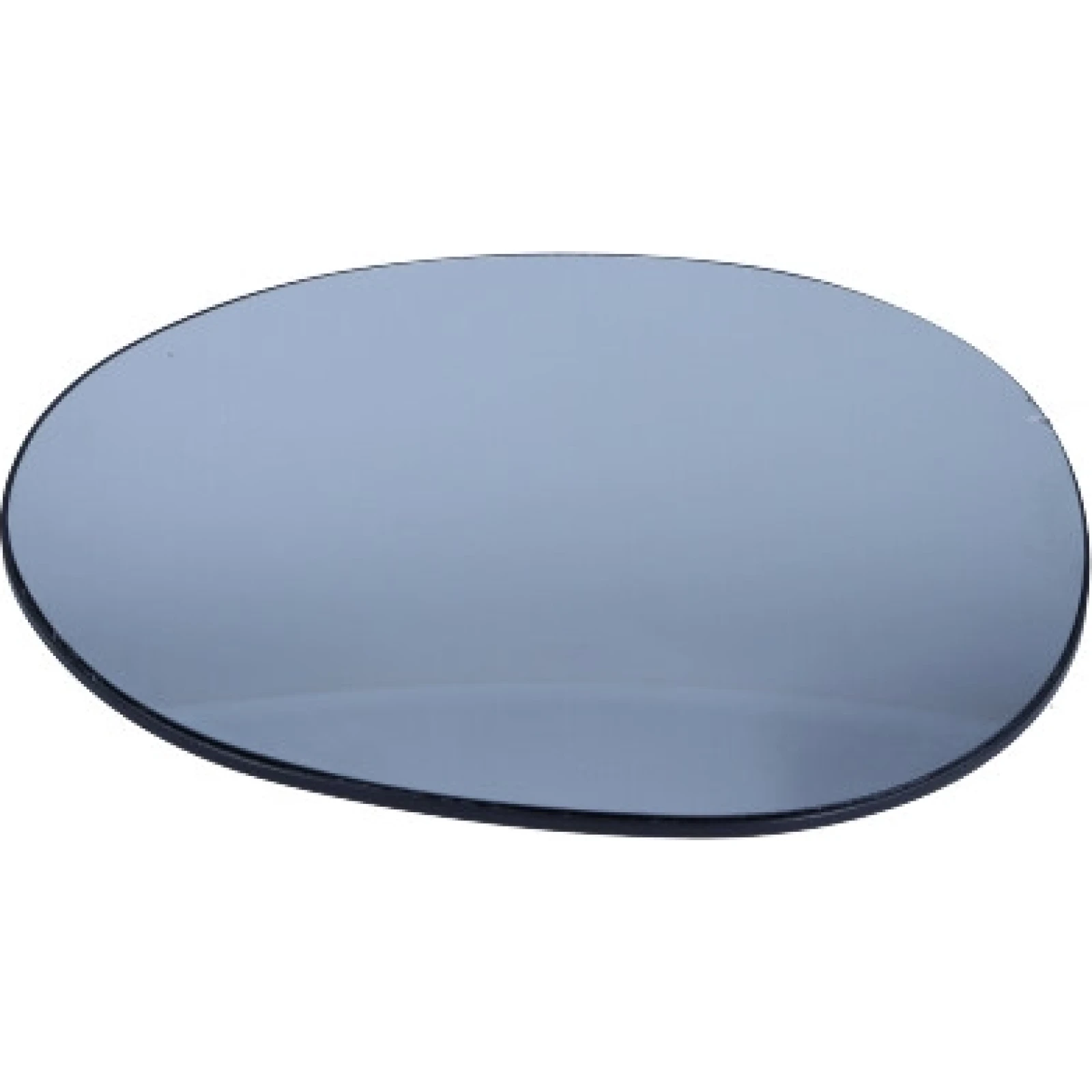 SPIEGELGLAS L KONV 1930,730,1