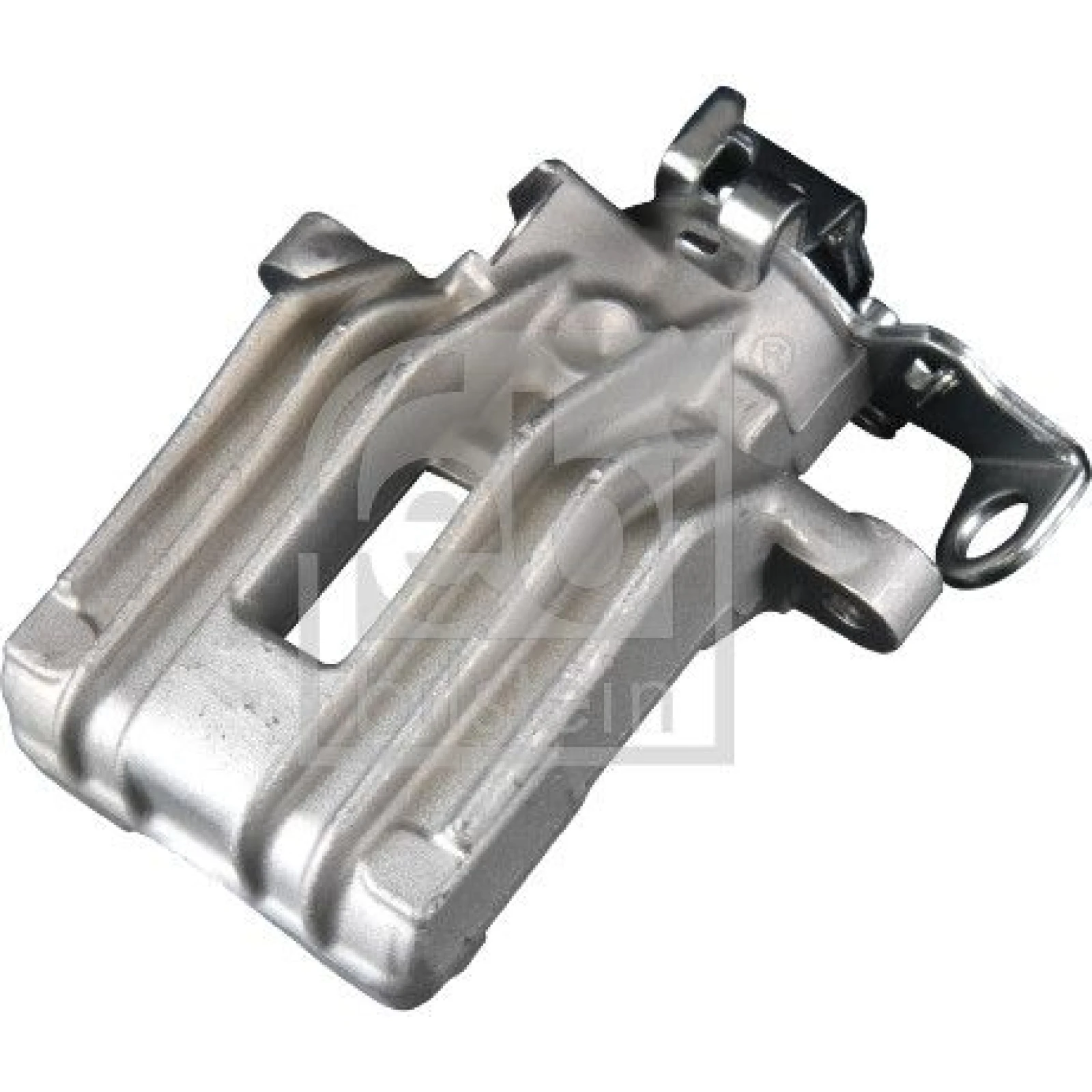 FEBI BILSTEIN Bremssattel 178142