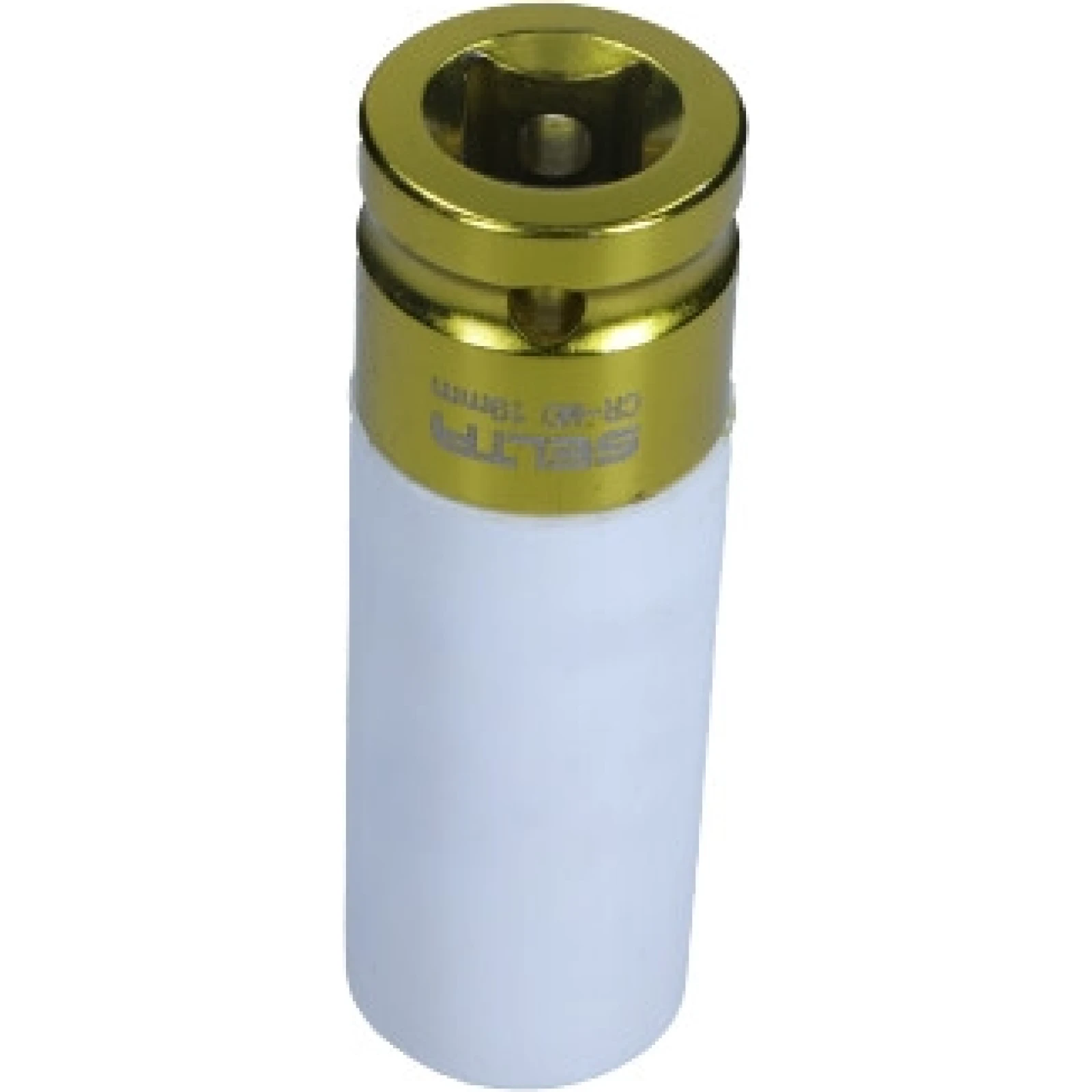 1/2 Schlagsteckschlüsseleinsatz für Alufelgen (85 mm), 19 mm 2458519C
