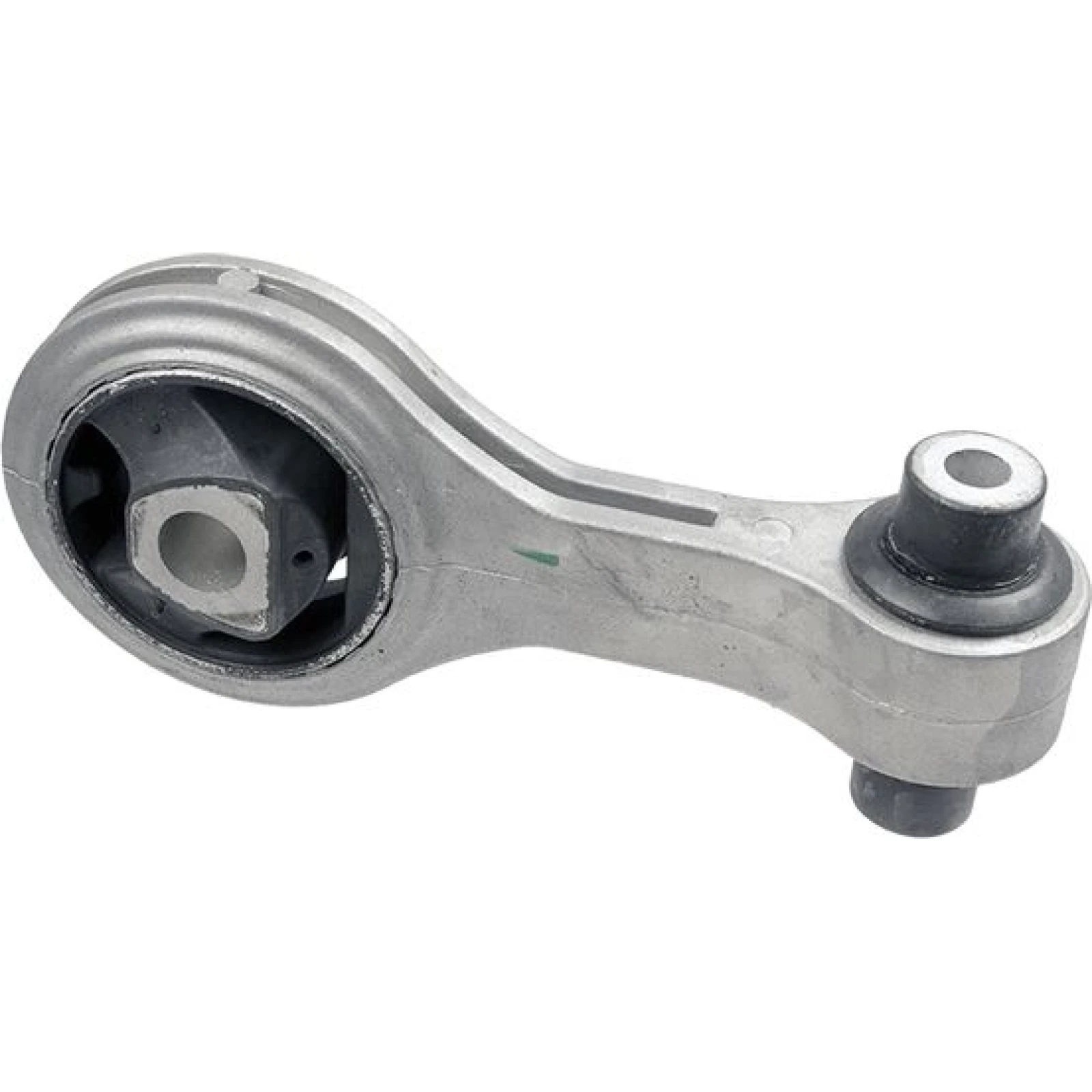 LEMFÖRDER Motoraufhängung 4244901
