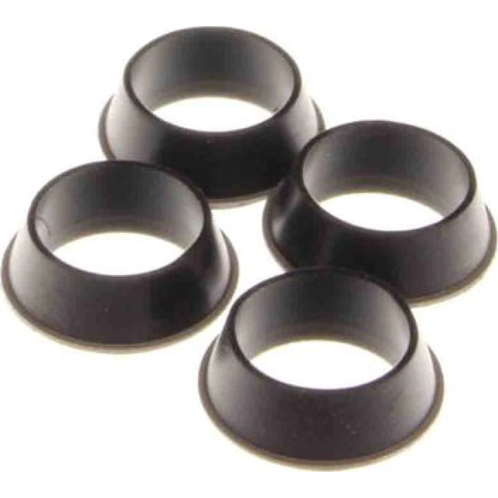 Maxgear 70-0457 DICHTUNG, ZYLINDERKOPFHAUBE
