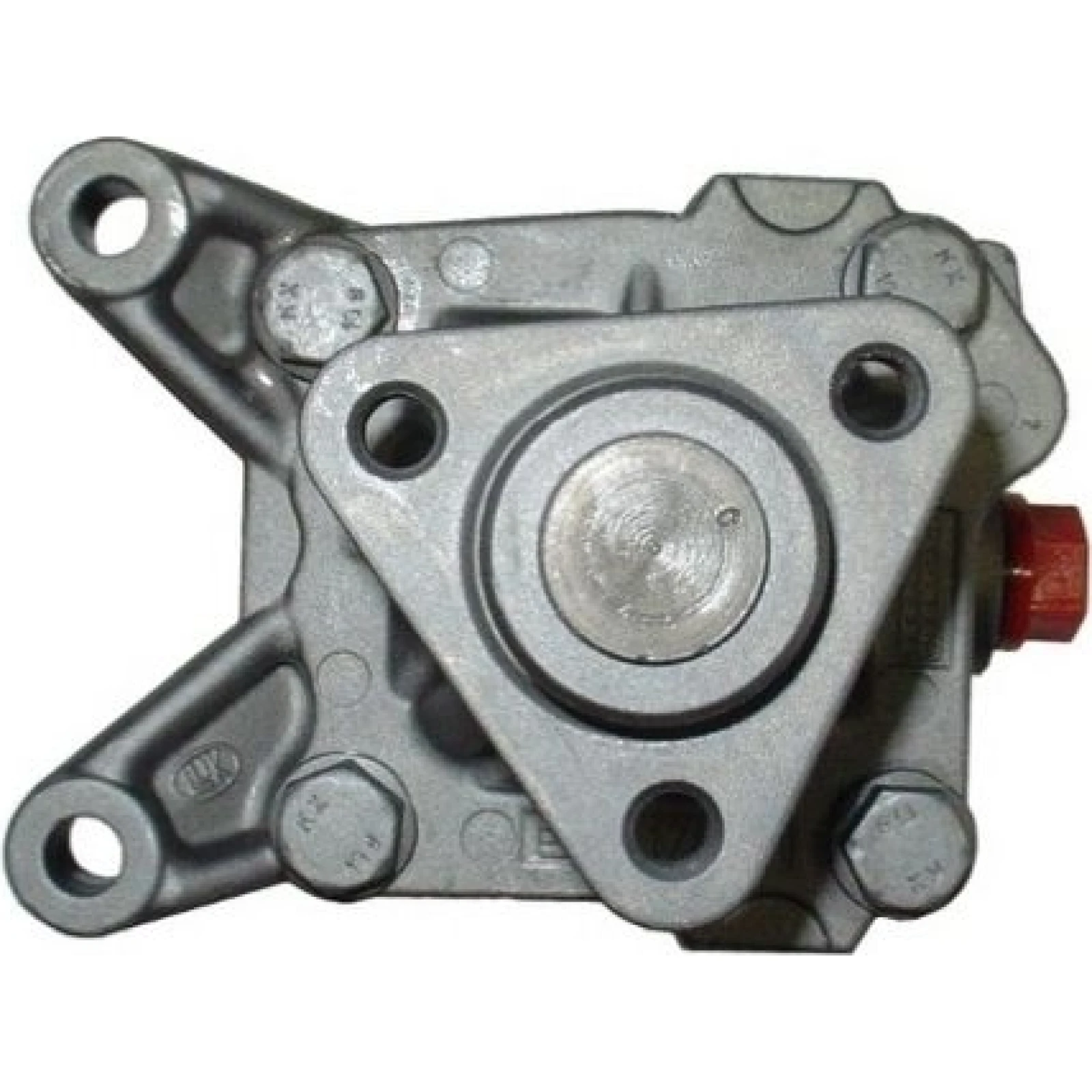 SPIDAN Hydraulikpumpe 53593