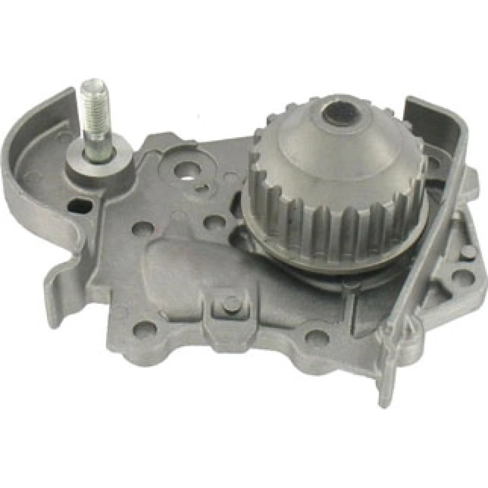 SKF Wasserpumpe / Kühlmittelpumpe VKPC 86415