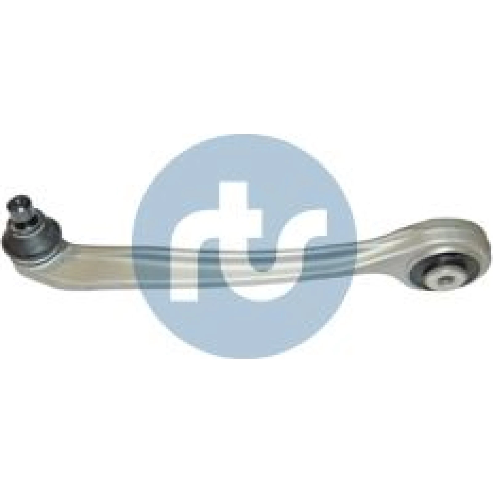 RTS Achsarm 95-05975-2