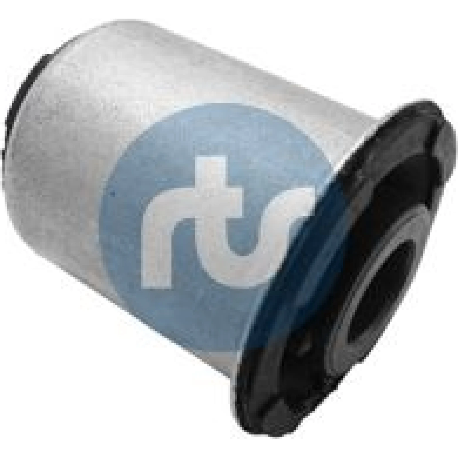 RTS Lagerung, Lenker 017-00845