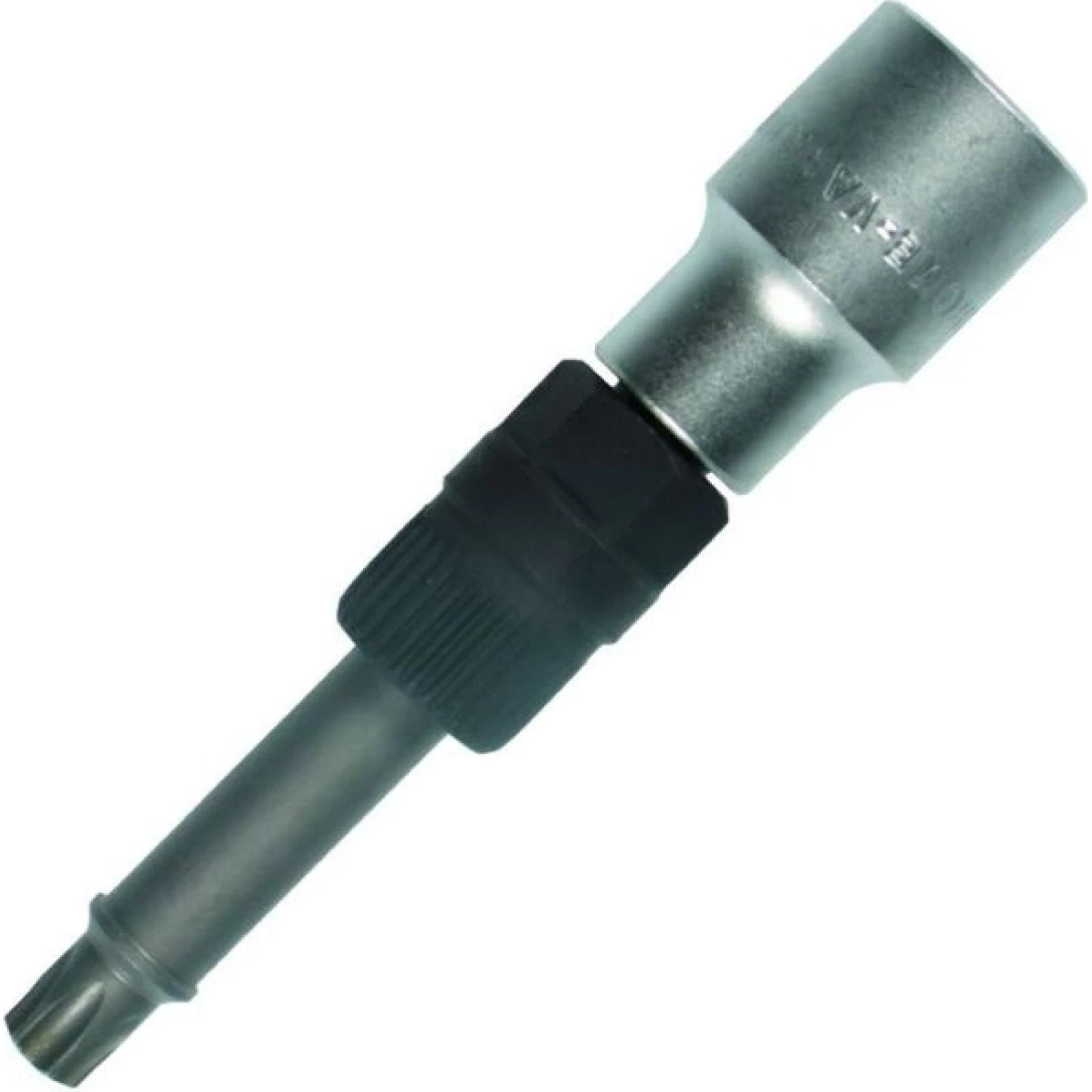 Lichtmaschinen-Steckschlüssel 1/2 T50 C.4550