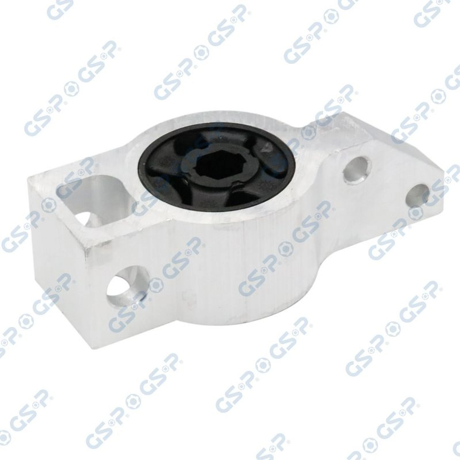 GSP Lagerung, Lenker 510333
