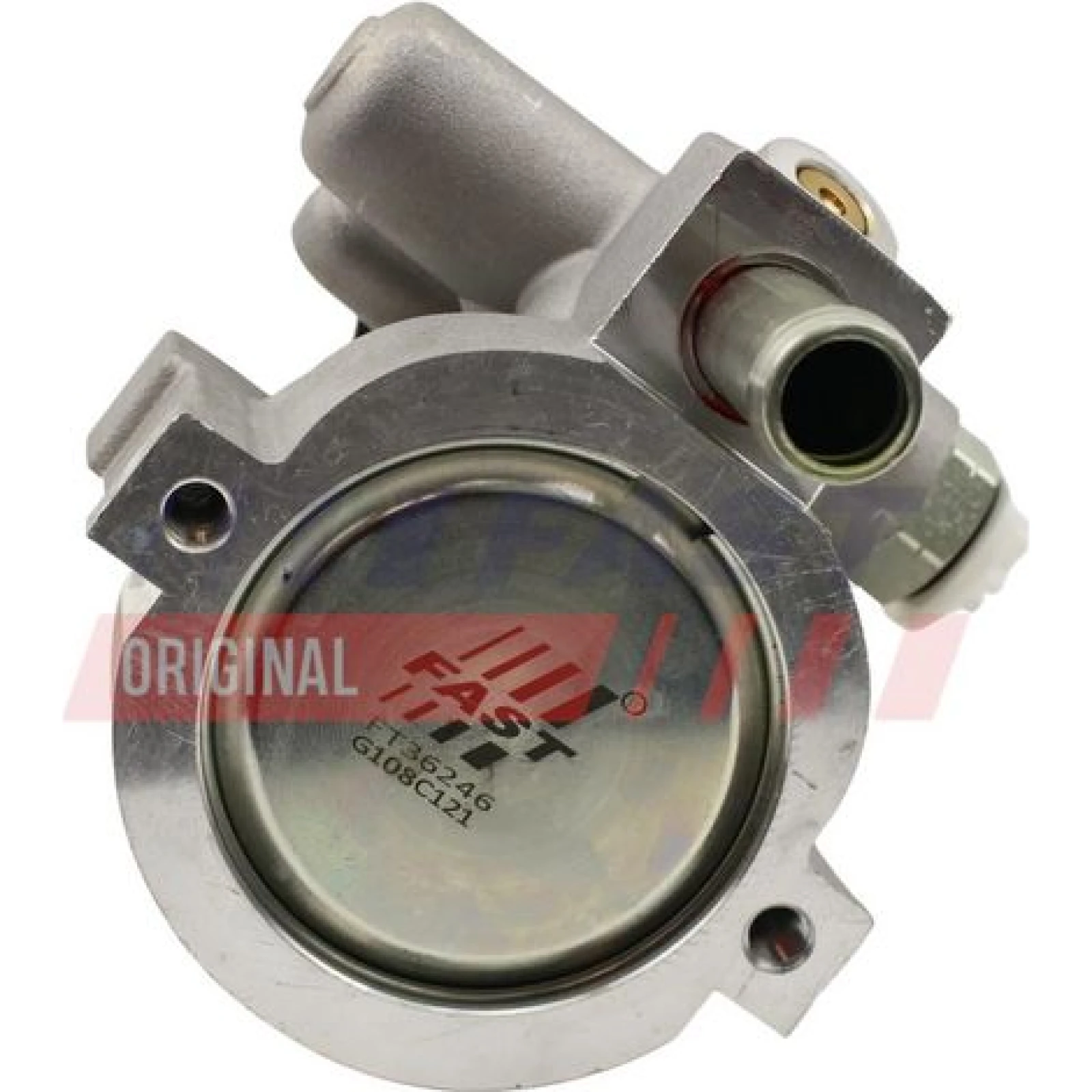 FAST Hydraulikpumpe, Lenkung FT36246