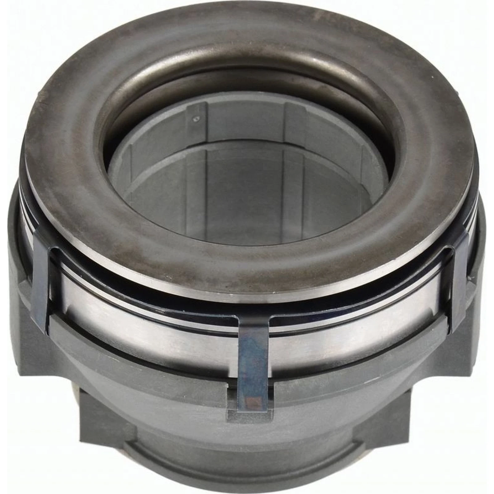 SACHS Ausrücklager 3151 000 958