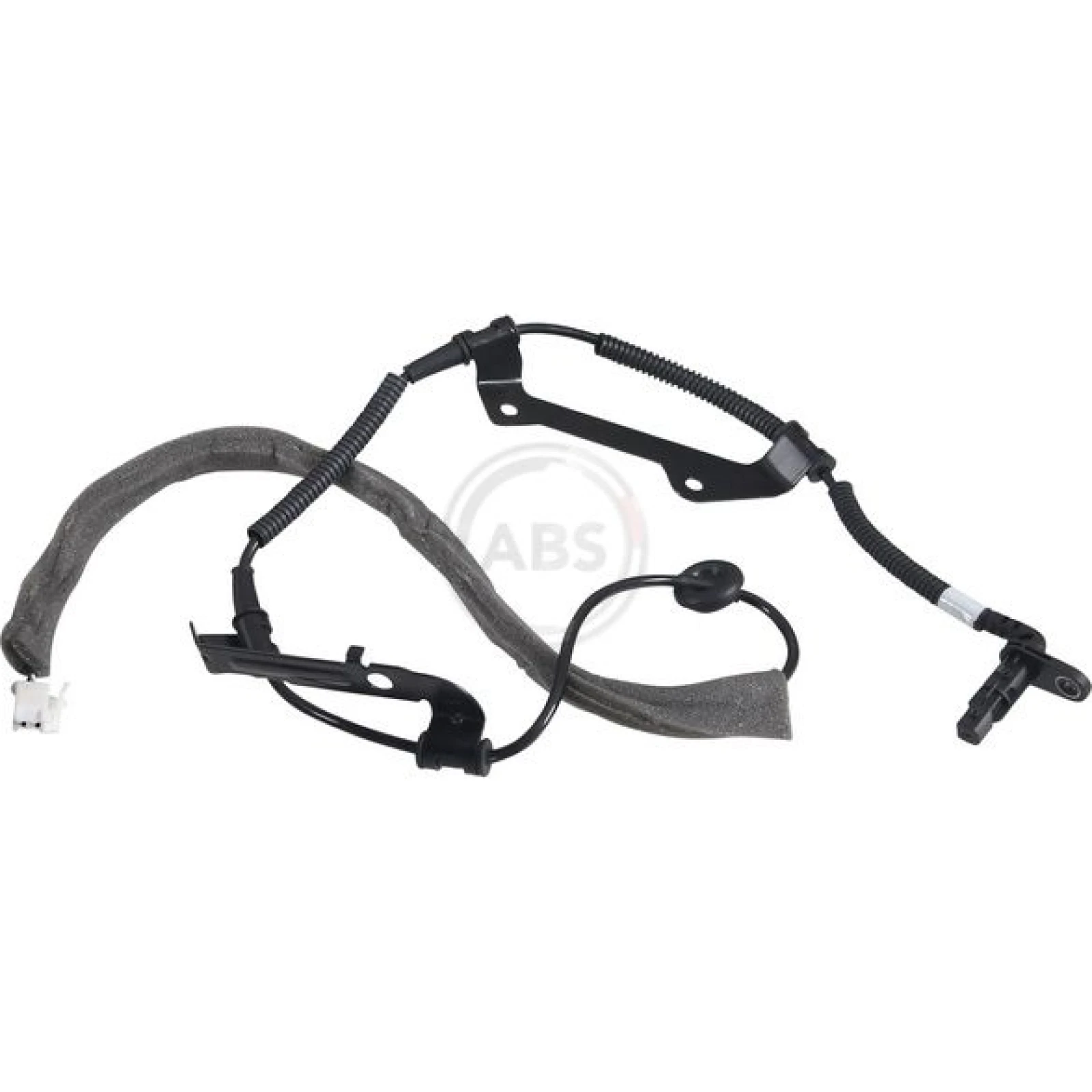 A.B.S. ABS Sensor 30887