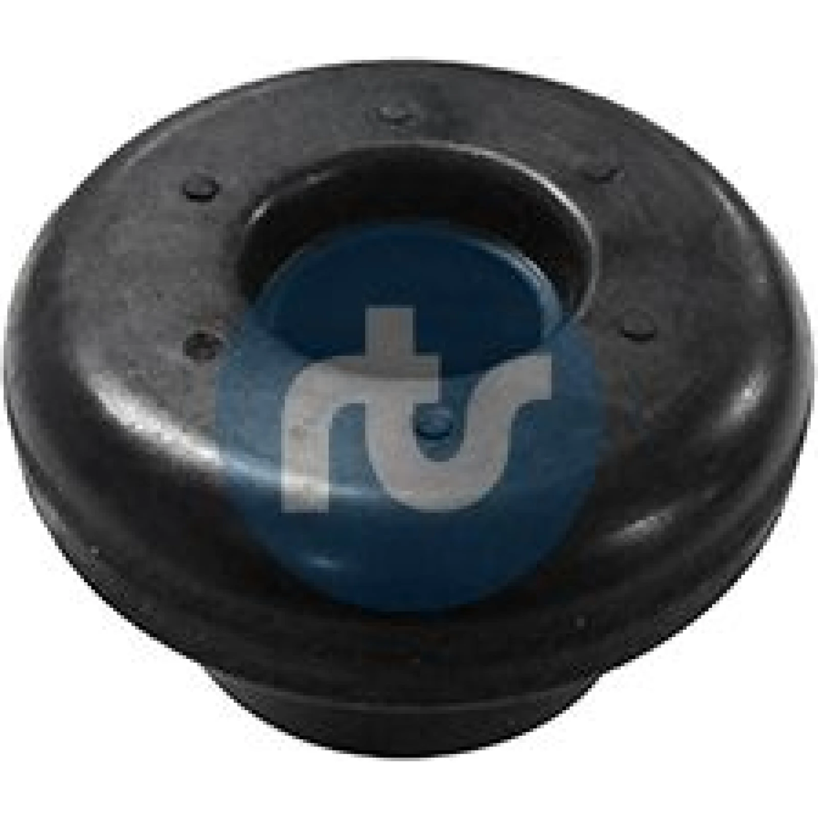 RTS Fahrwerkslenkerlager 017-00252