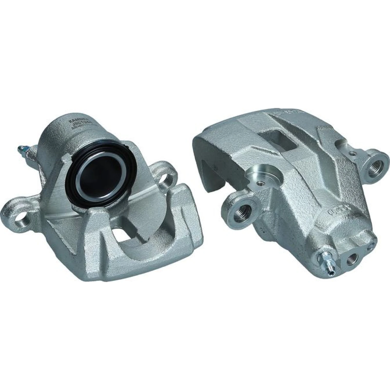 KAMOKA Bremssattel JBC1344