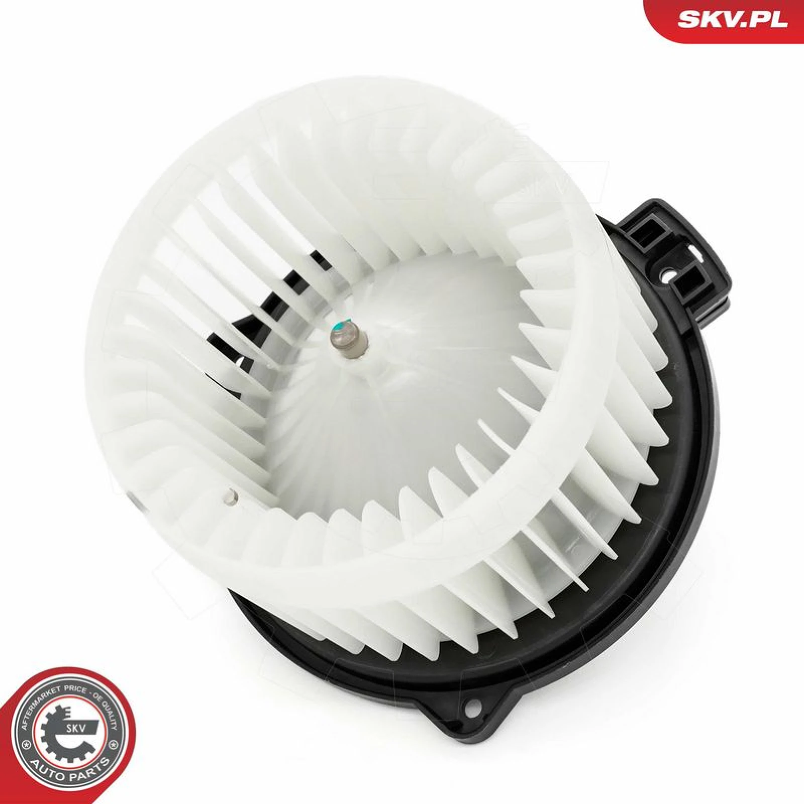 ESEN SKV Kompressor, Druckluftanlage 68SKV218