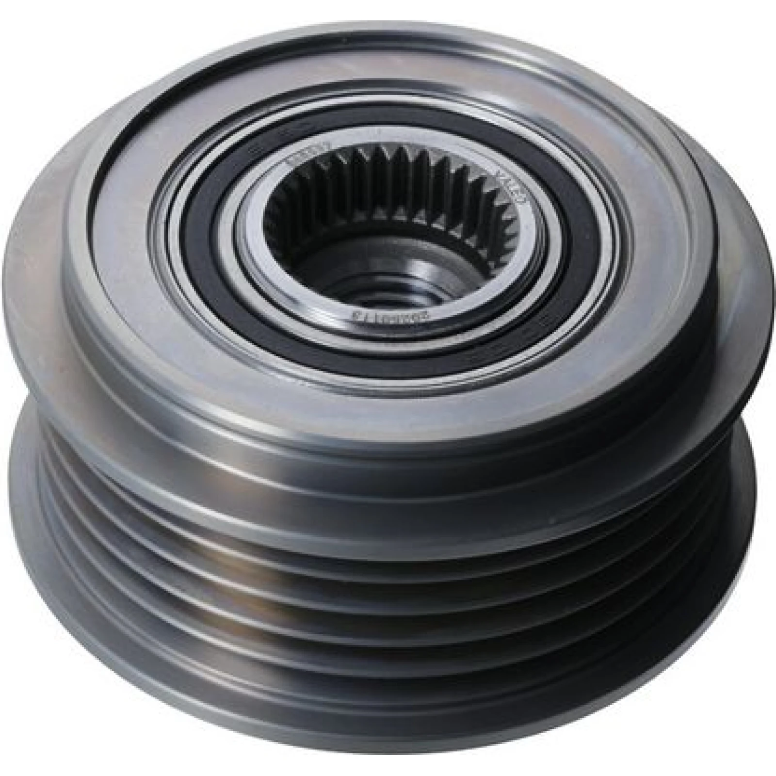 Generatorfreilauf 588037