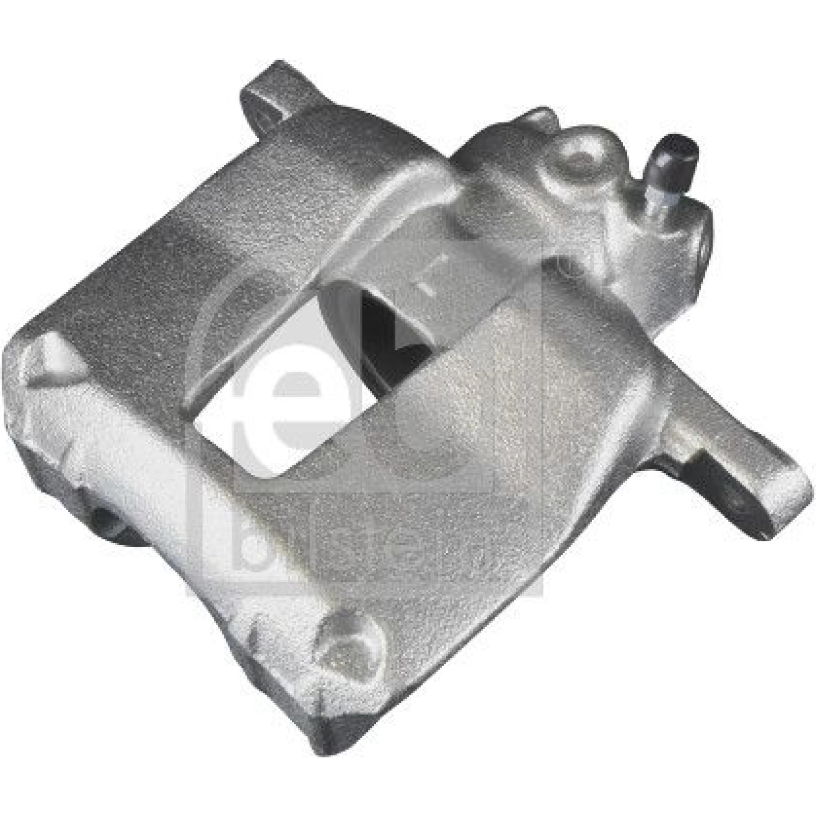 FEBI BILSTEIN Bremssattel 178251