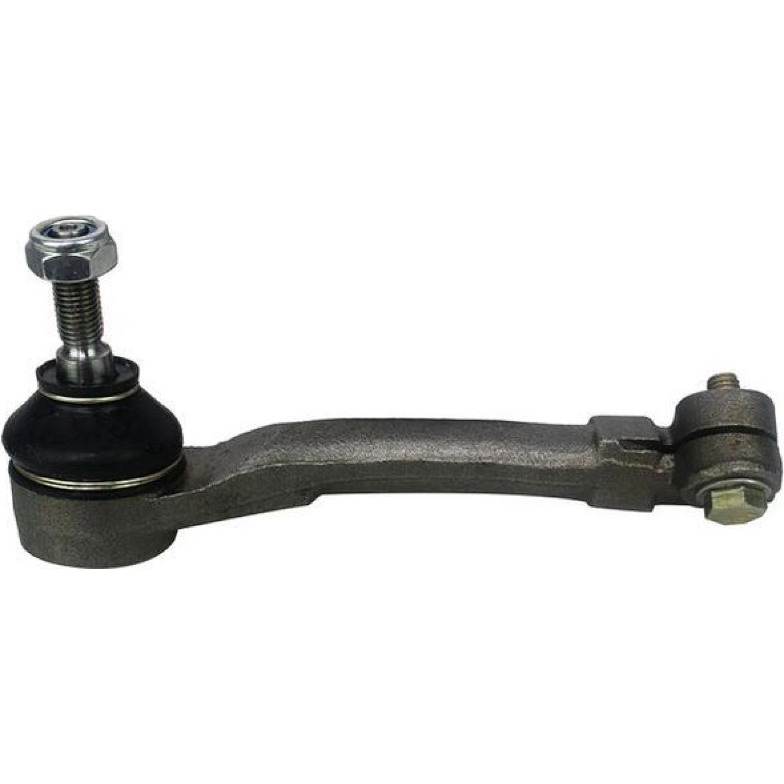 DENCKERMANN Lenkstift D130237