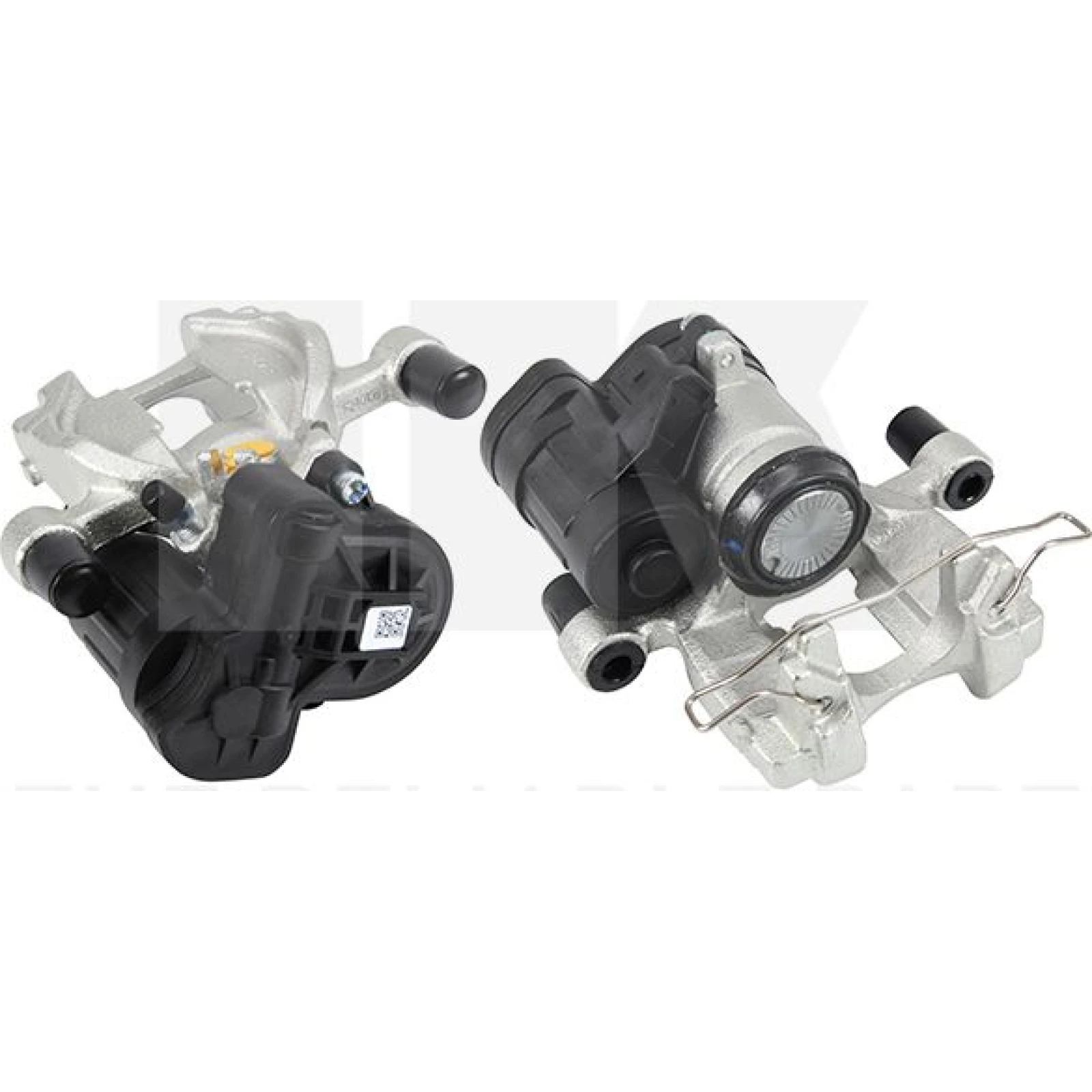 NK Bremssattel 2147175