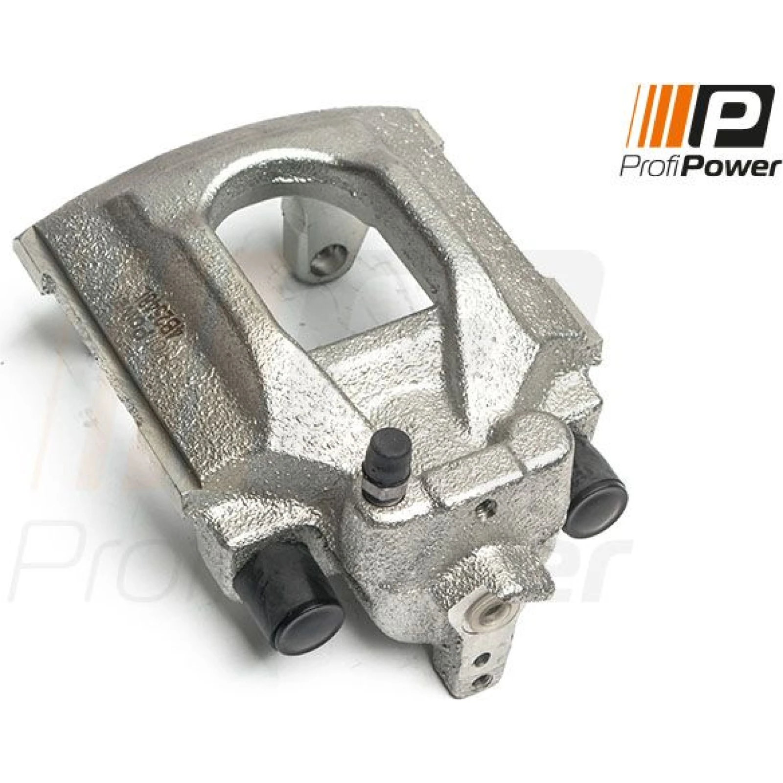 PROFIPOWER Bremssattel 4B2548L