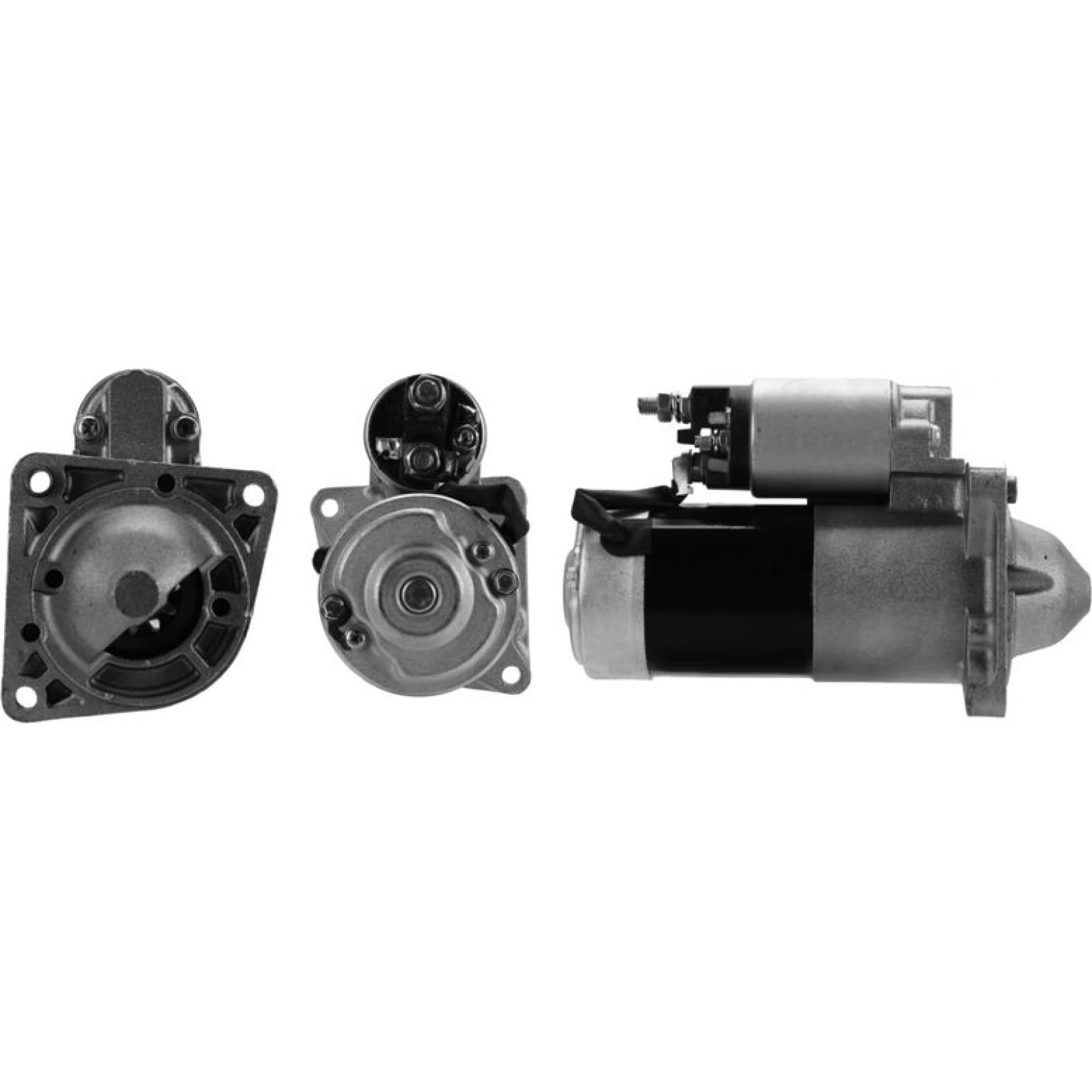 328.051.102 12V.Starter 328051102