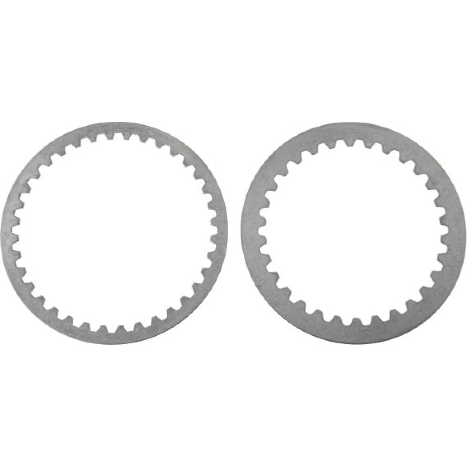 Sachs Kupplungsstahllamellensatz MES915-2