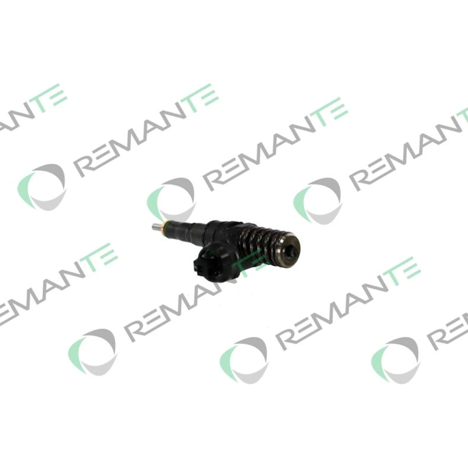Pumpedüse Einheit 002-010-000072R