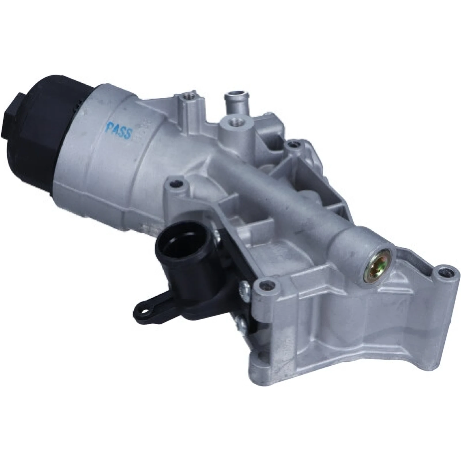 Ölkühler, Motor“L 31810