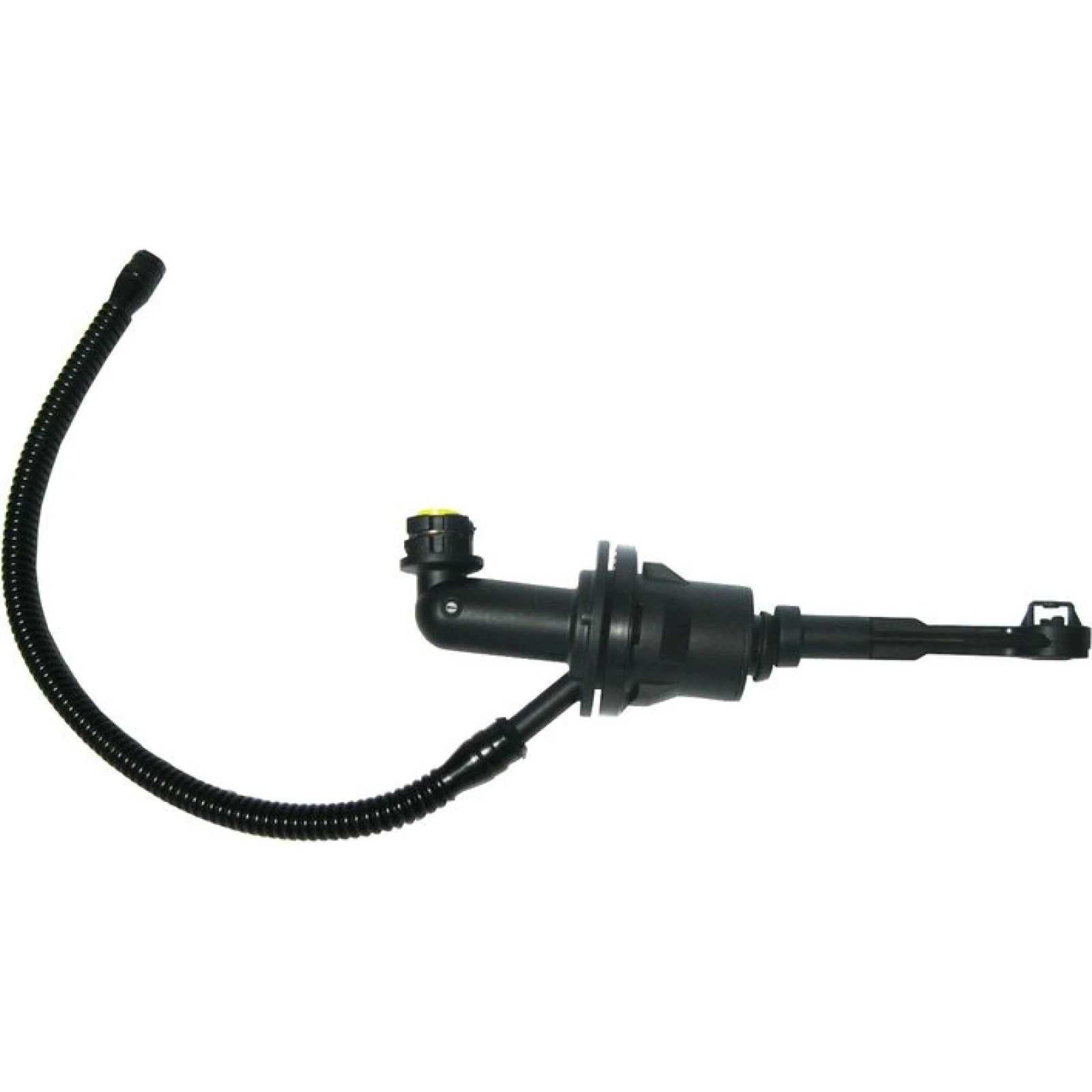 BREMBO Geberzylinder, Kupplung C 61 032