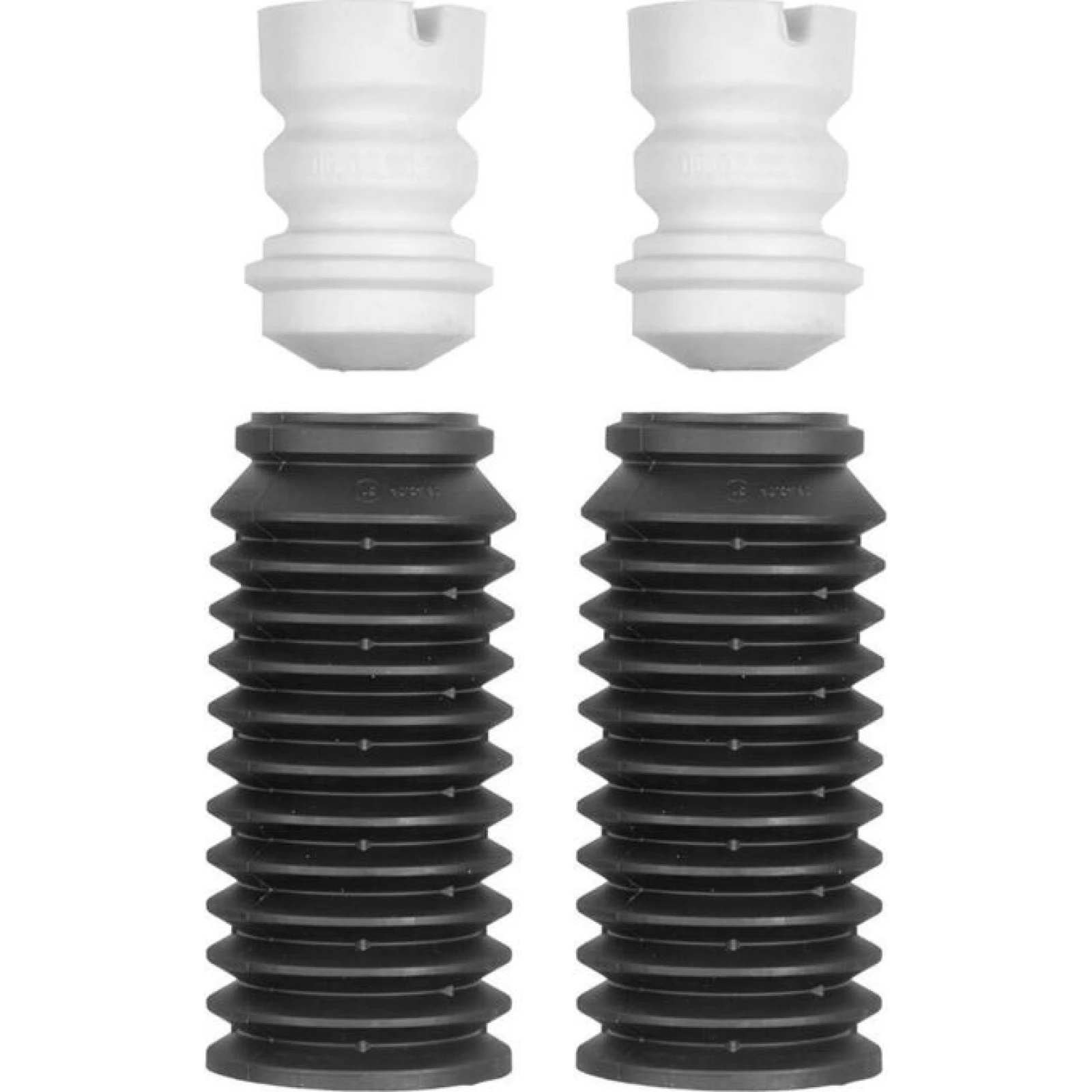 Protection Kit-Staubschutzsatz HA PK019
