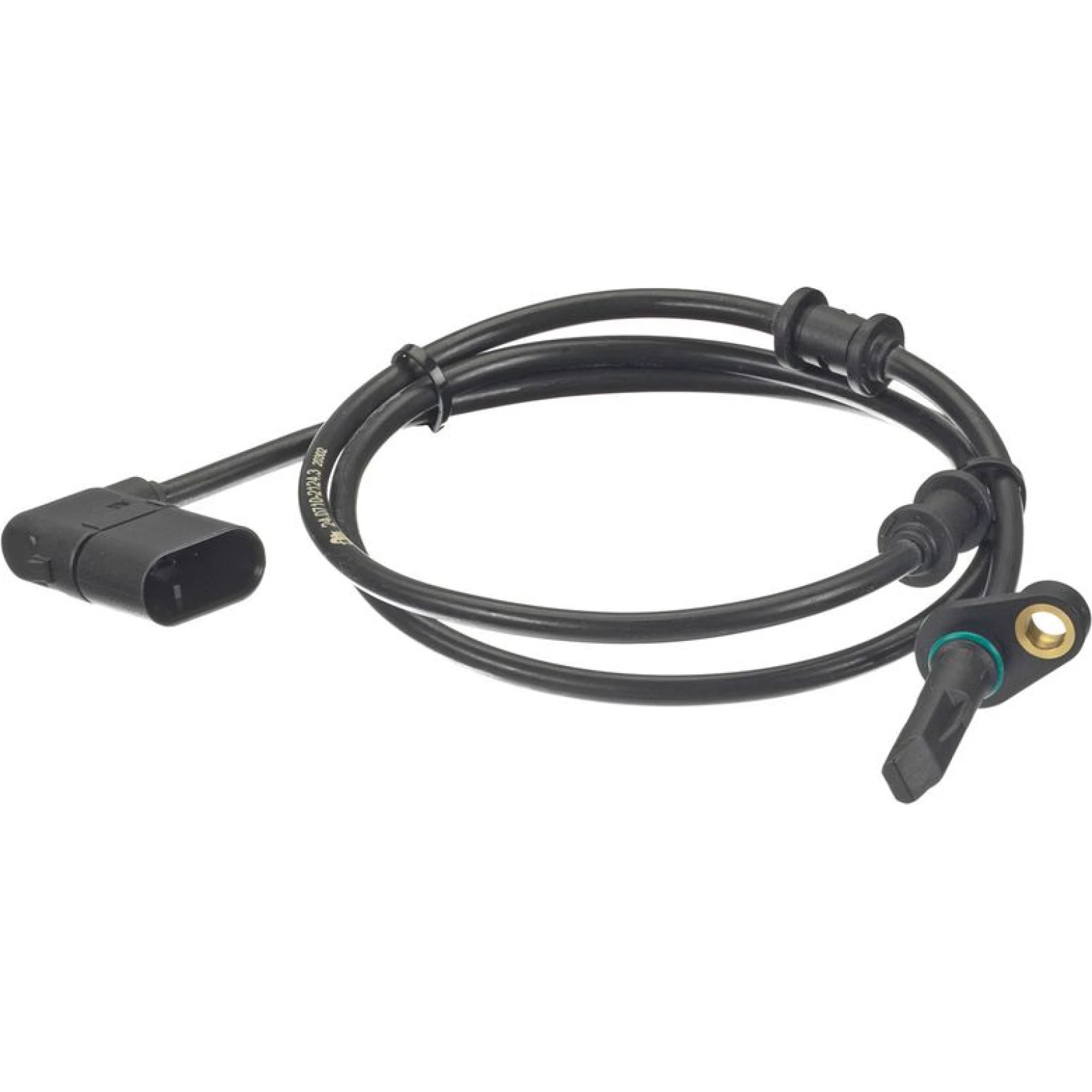 ATE Sensor, Raddrehzahl 24.0710-2124.3