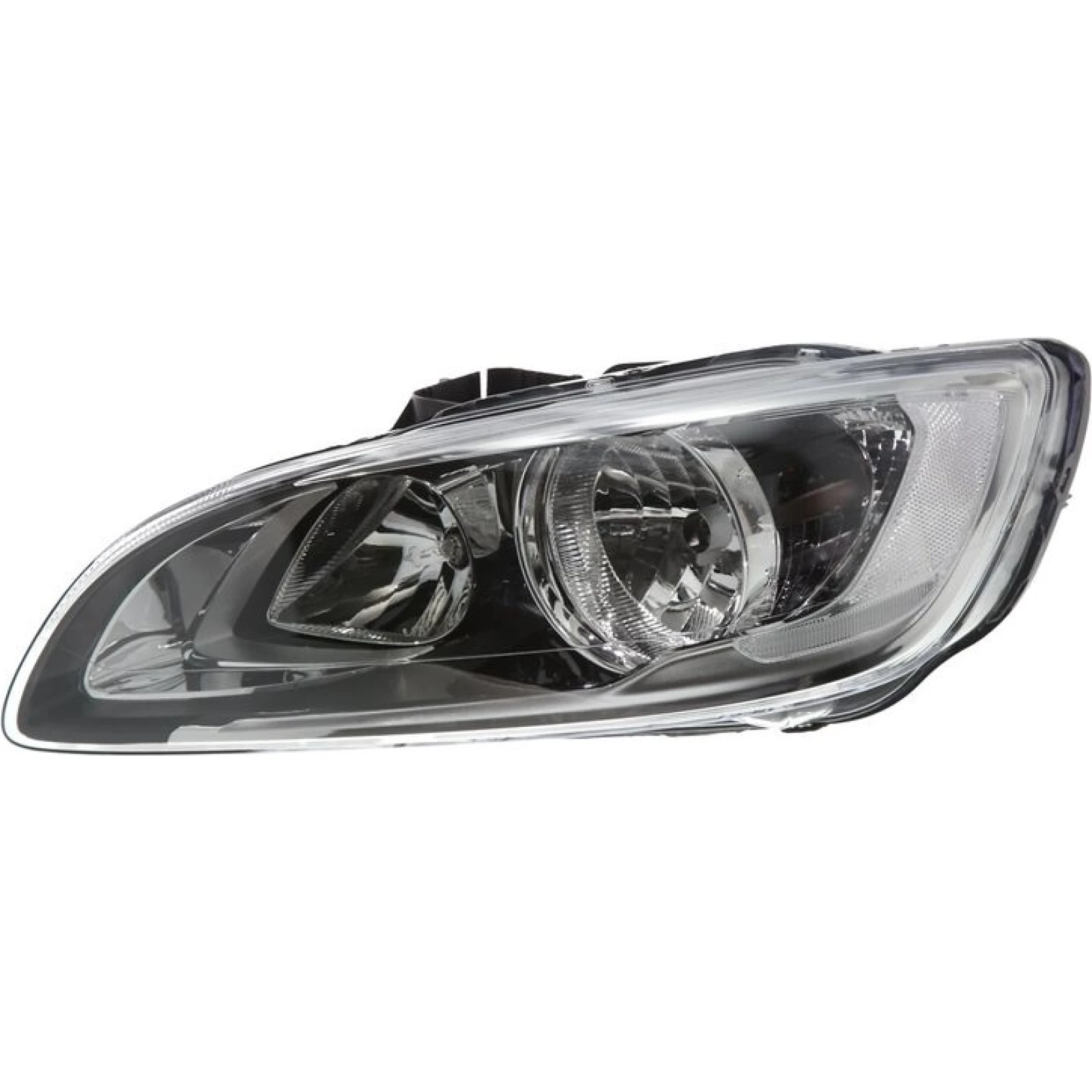 VALEO Hauptscheinwerfer 045202