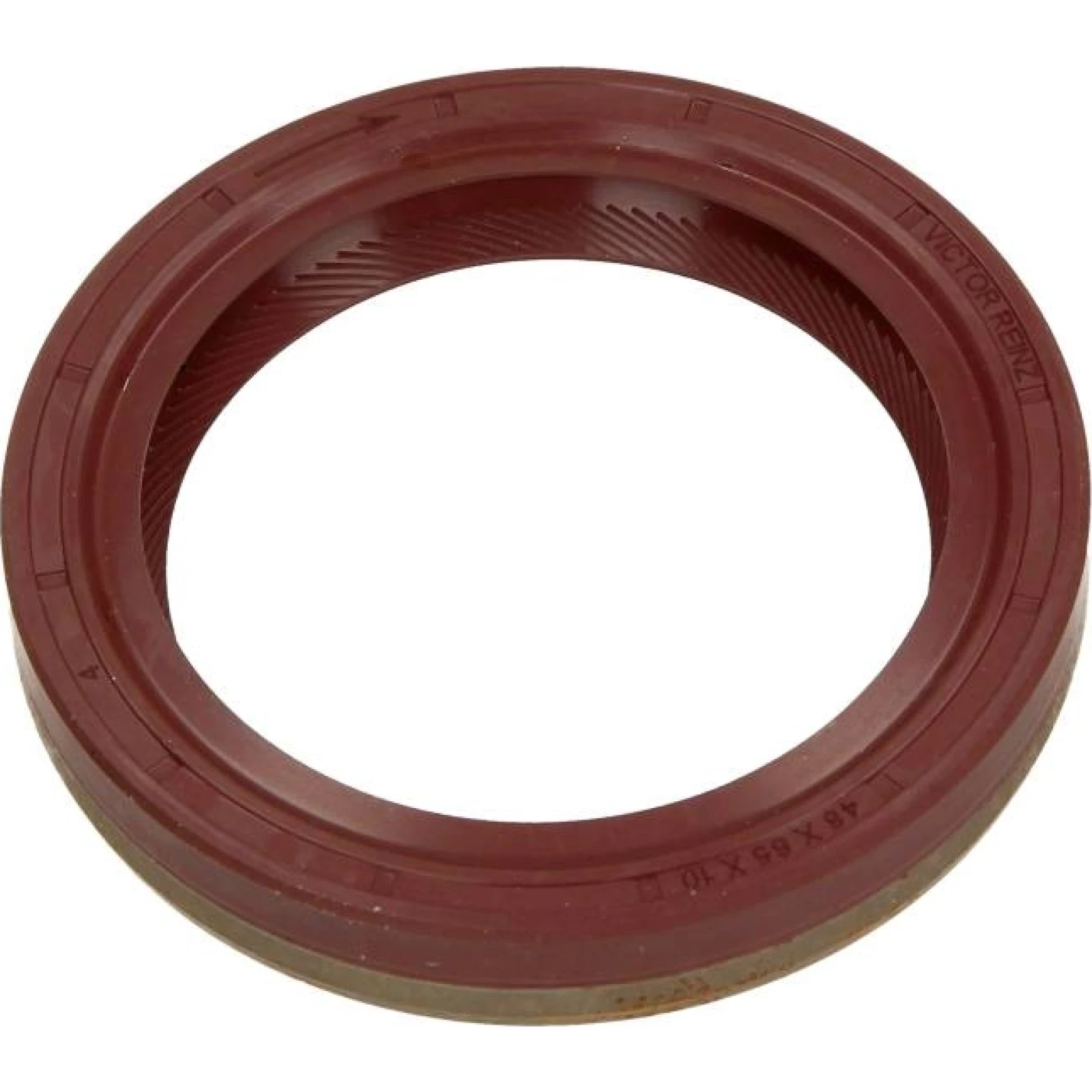Wellendichtring Kurbelwelle 81-17404-50