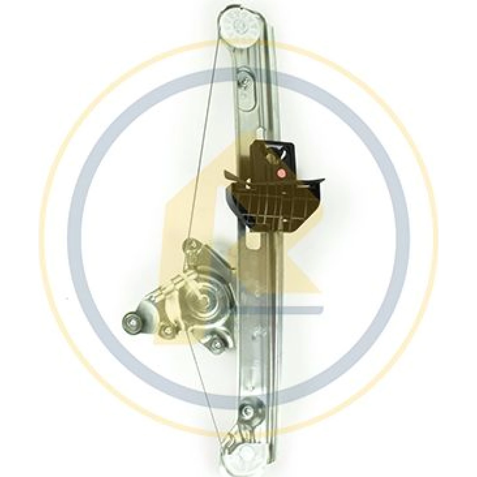 Fensterheber 367071