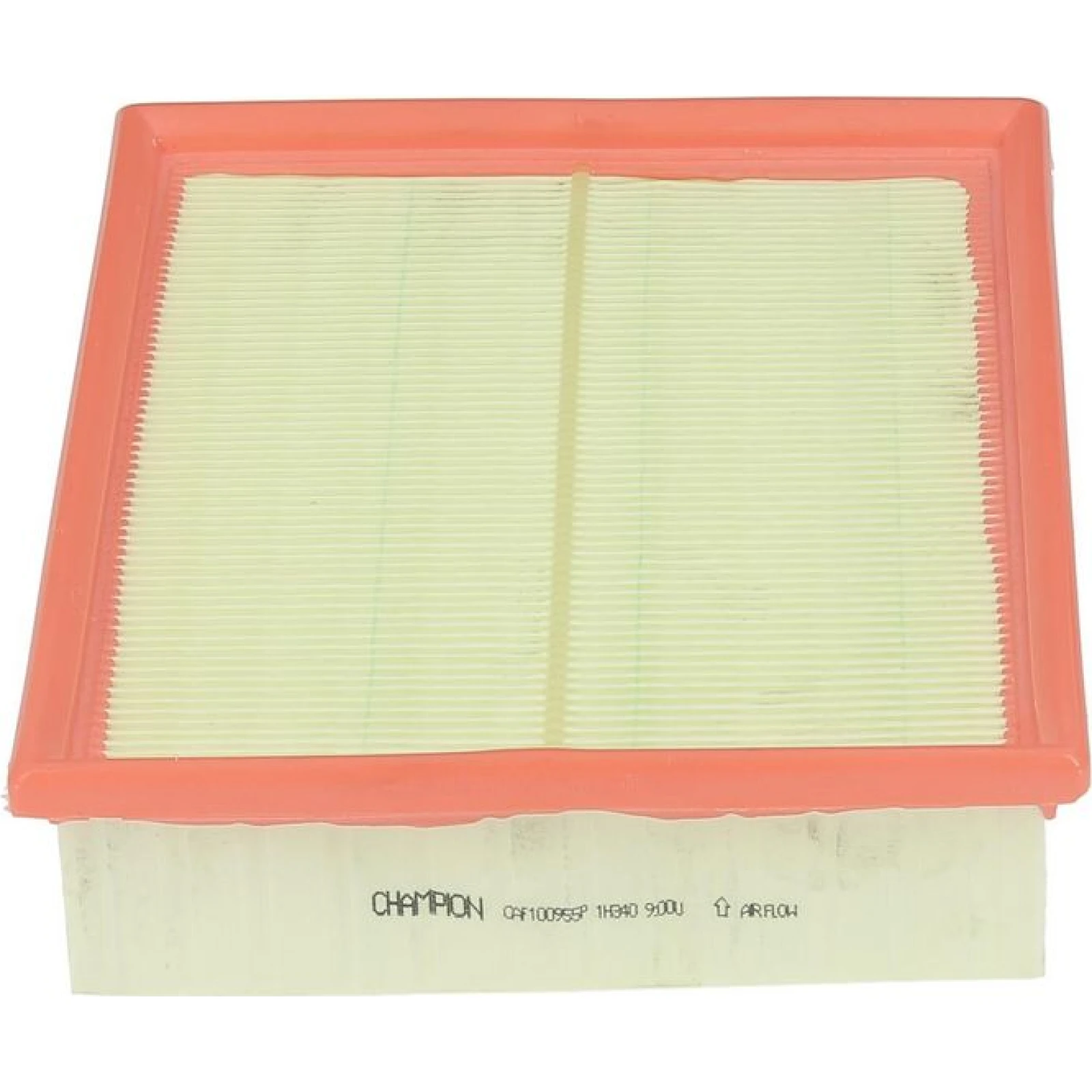 CHAMPION Luftfilter CAF100955P