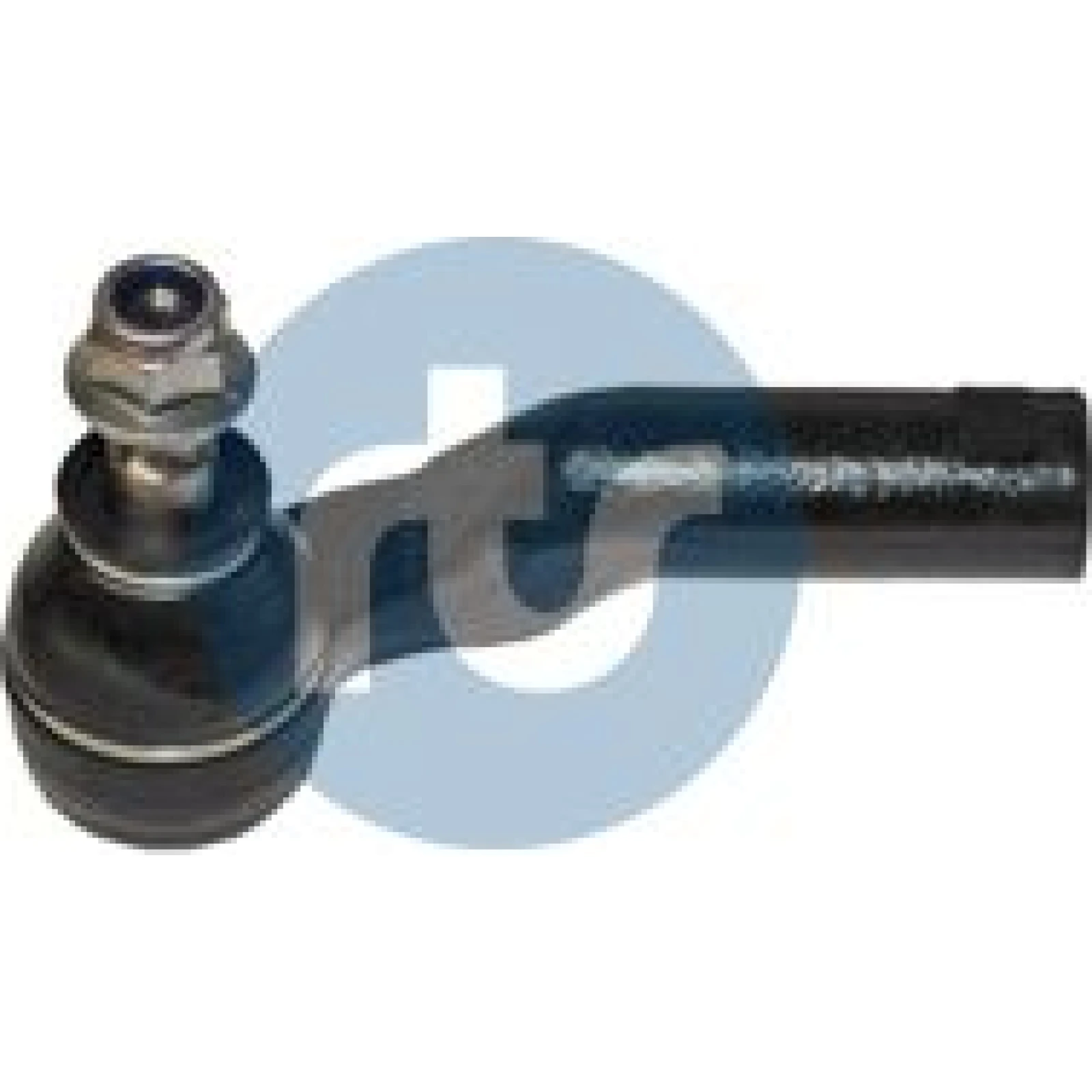 RTS Lenkstift 91-08040-2
