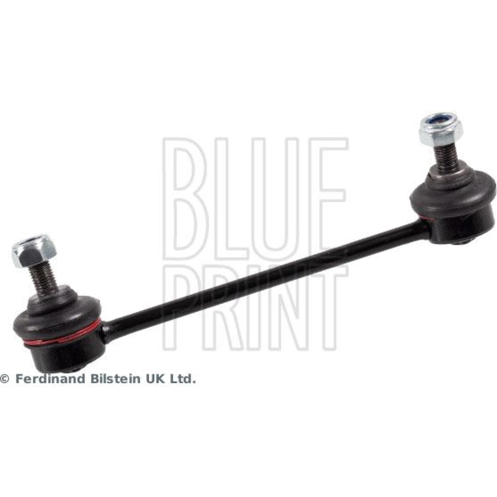 BluePrint Stabilisatorstange ADG085134