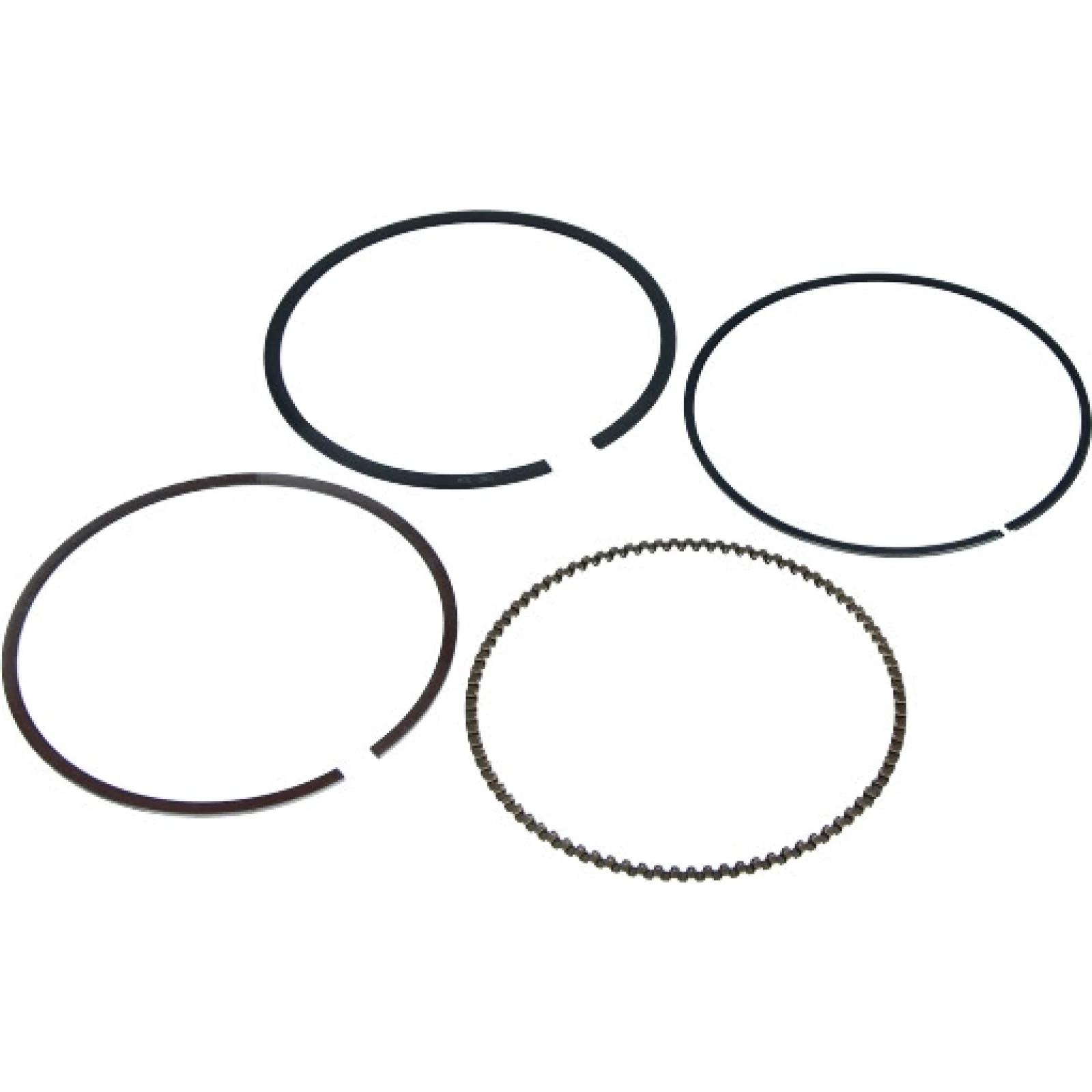 T-Ringe Hyundai I30 08-424800-10