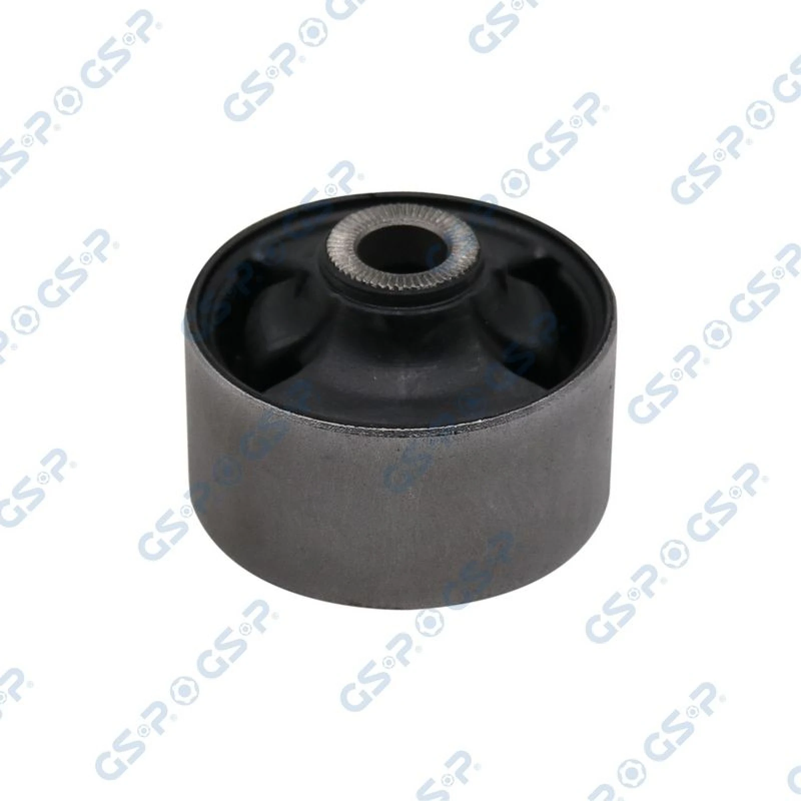 GSP Lagerung, Lenker 517305
