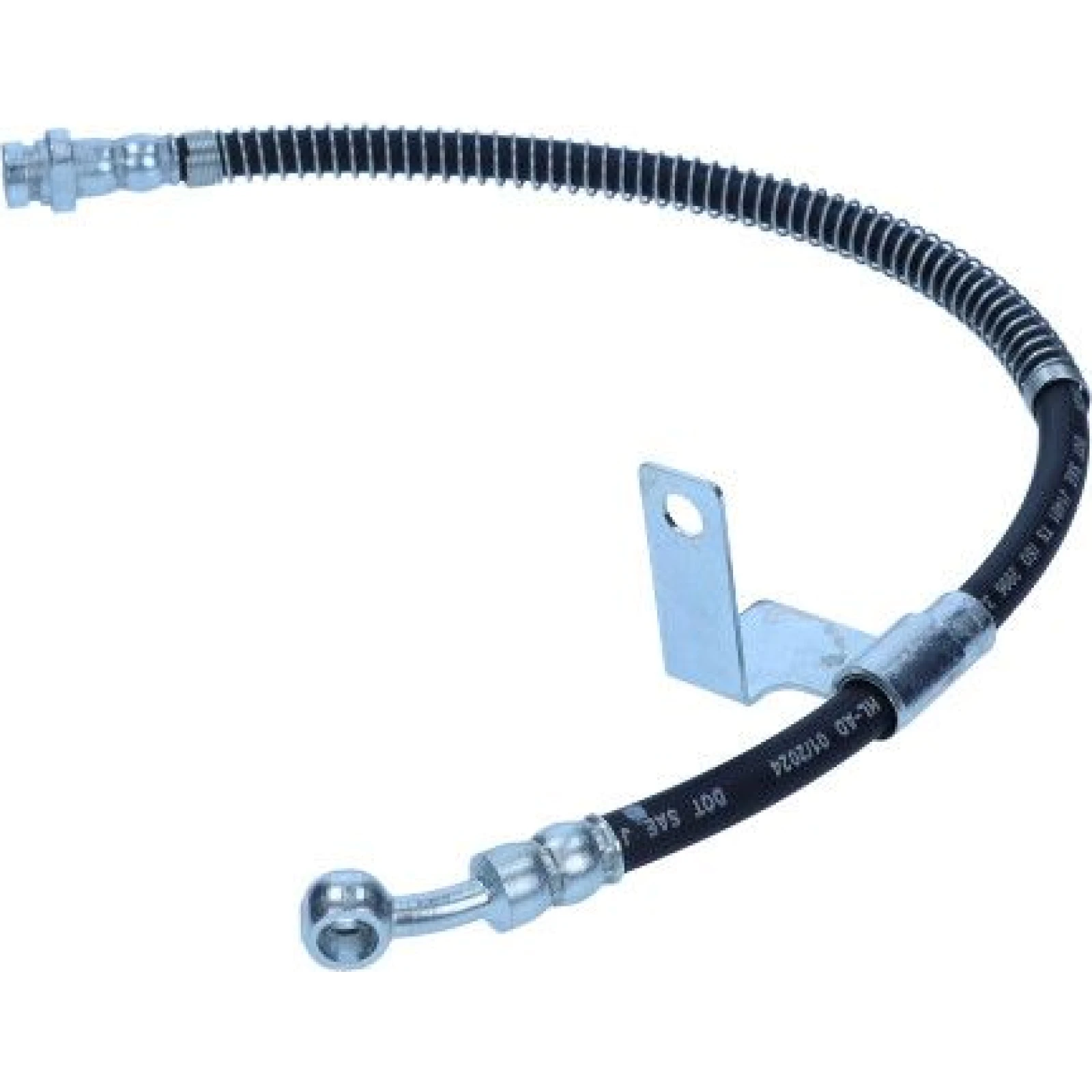 BREMSSCHLAUCH 52-0483