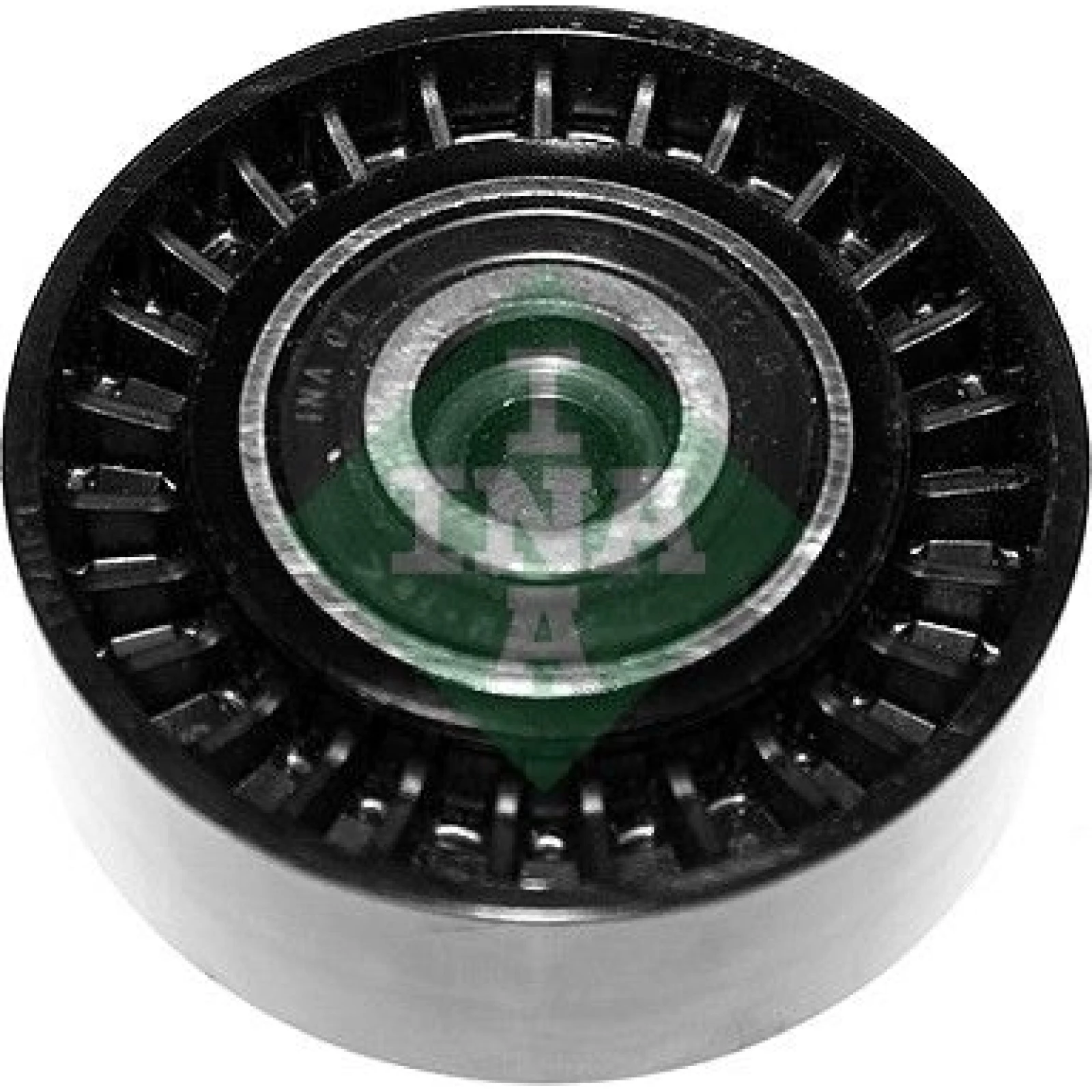 Umlenk-/Führungsrolle, Keilrippenriemen 532 0549 10